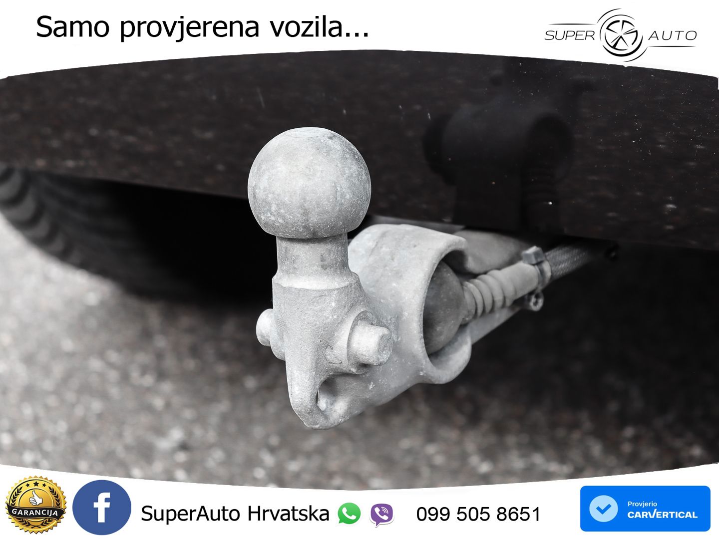 Volvo XC60 B4 Diesel FWD Geartronic LED+GR SJED+ACC