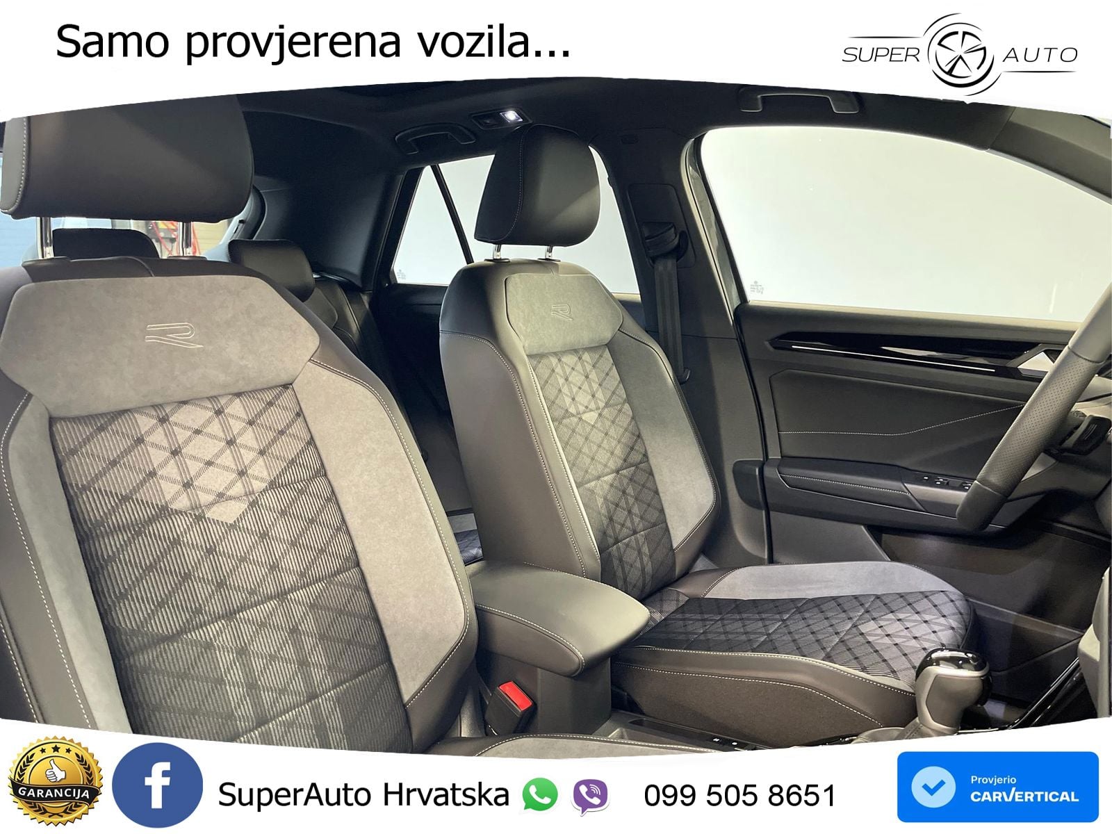 Volkswagen T-Roc I 2.0 TSI (190 KS) 4M DSG MATRIX+GR SJED+KAM