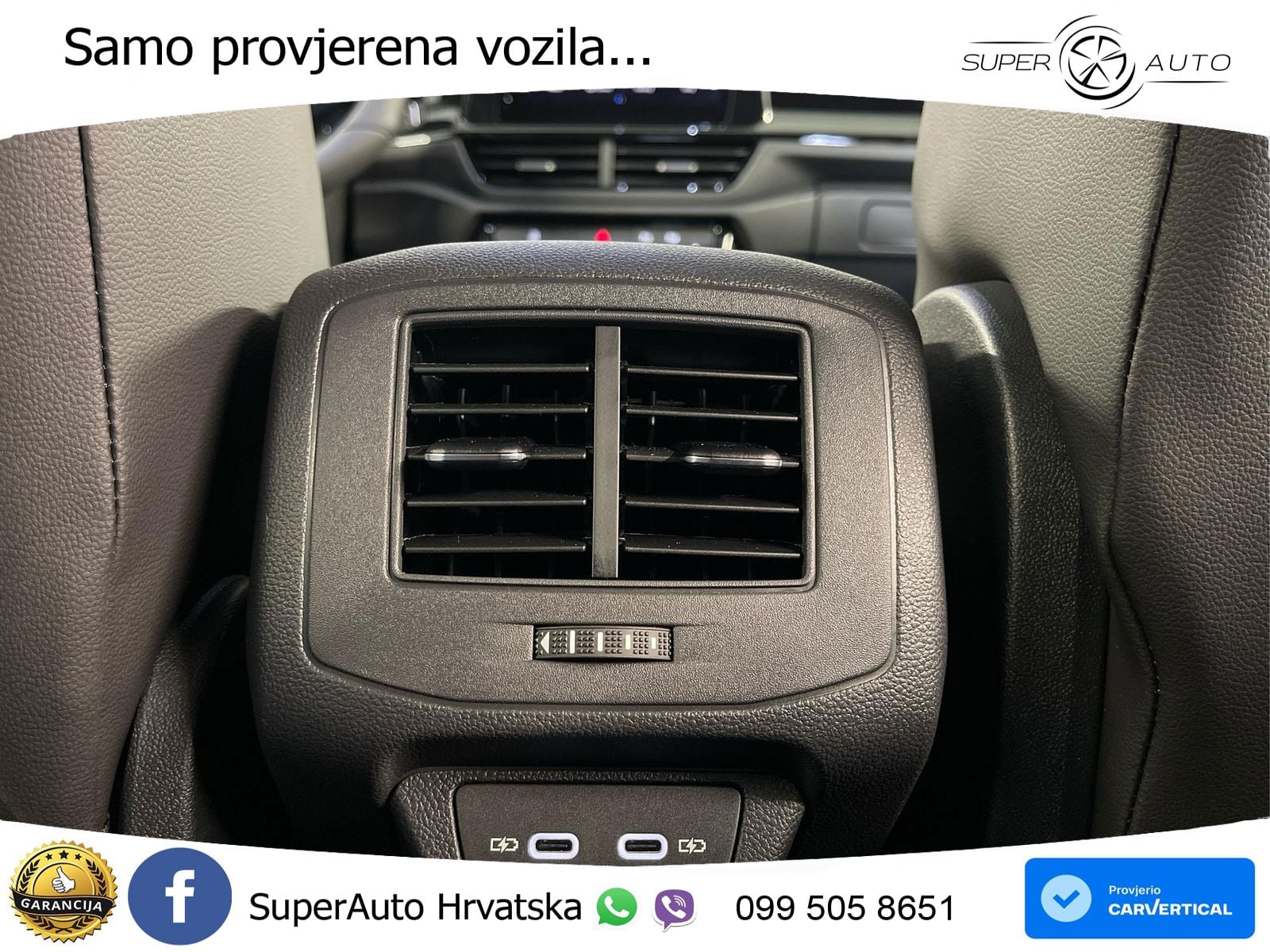 Volkswagen T-Roc I 2.0 TSI (190 KS) 4M DSG MATRIX+GR SJED+KAM