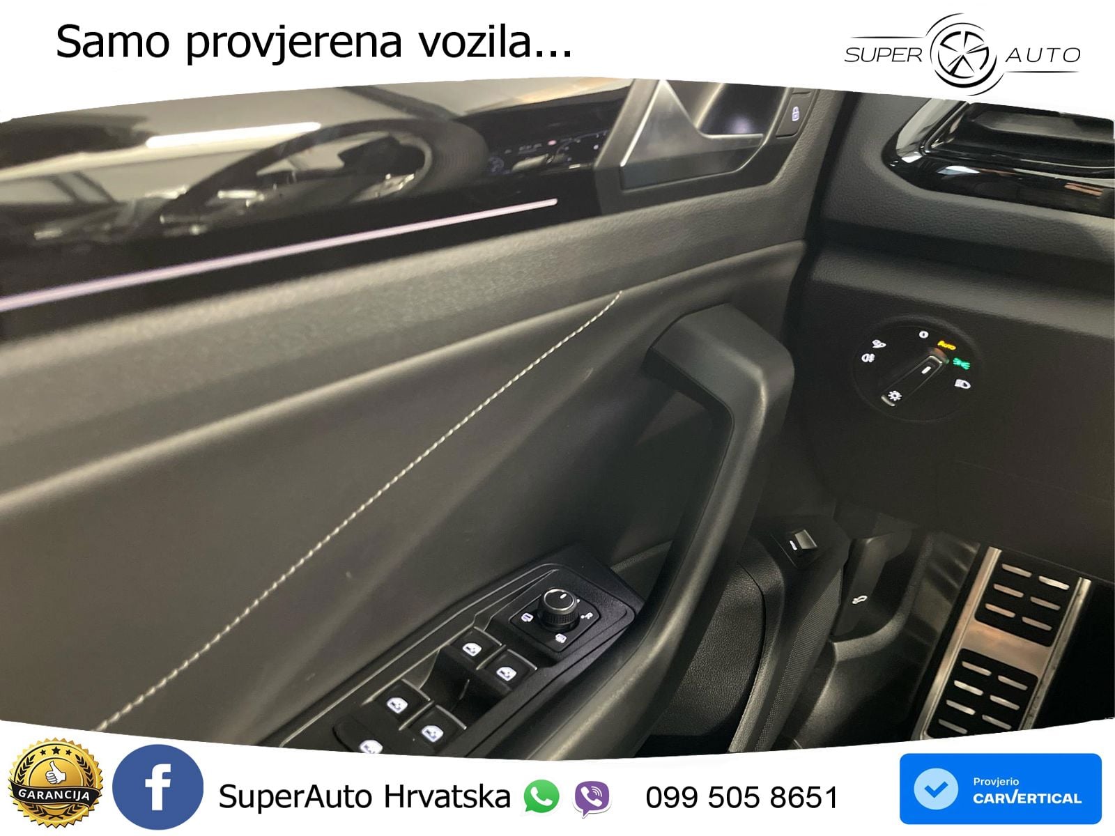Volkswagen T-Roc I 2.0 TSI (190 KS) 4M DSG MATRIX+GR SJED+KAM