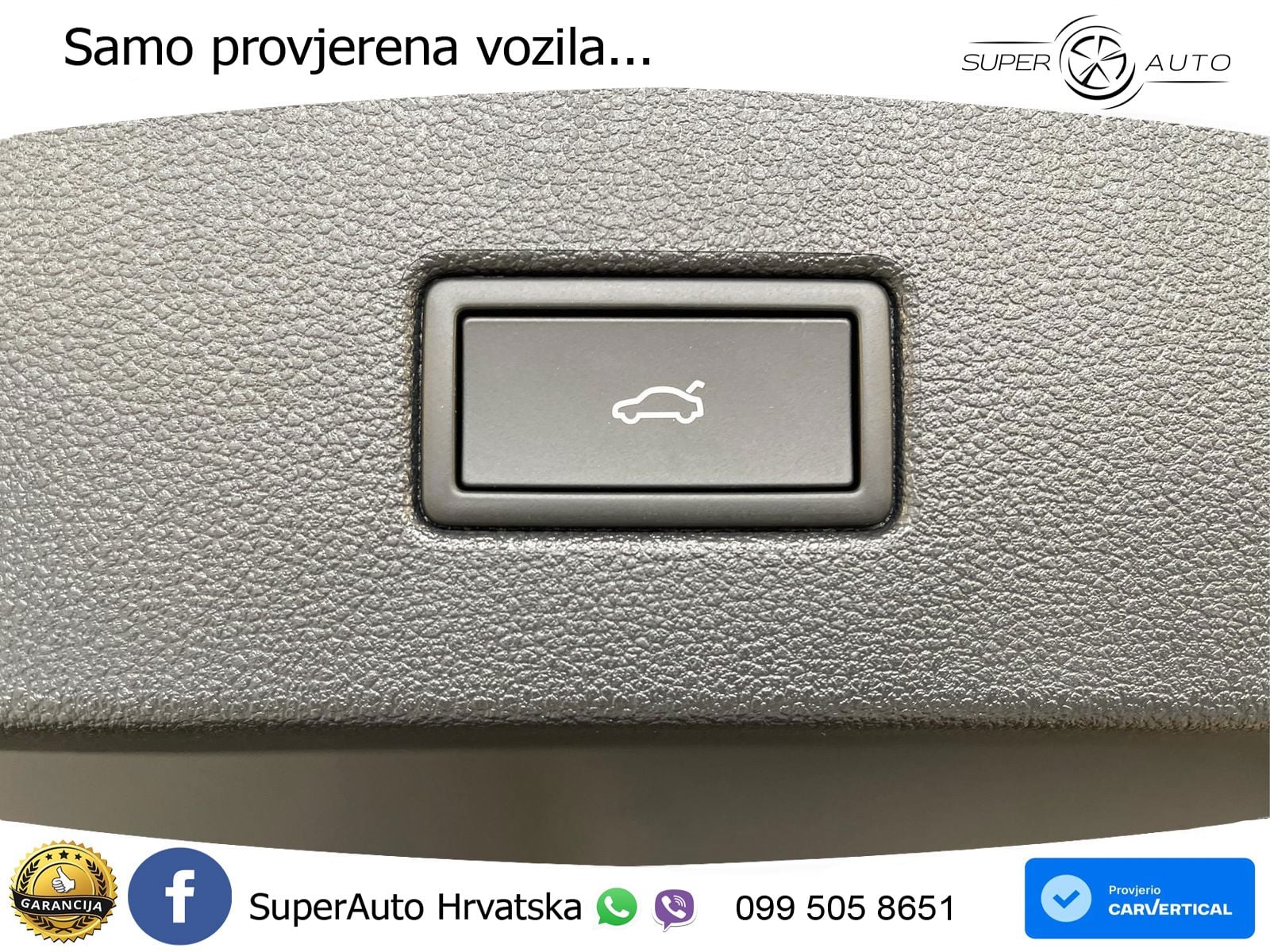 Volkswagen T-Roc I 2.0 TSI (190 KS) 4M DSG MATRIX+GR SJED+KAM