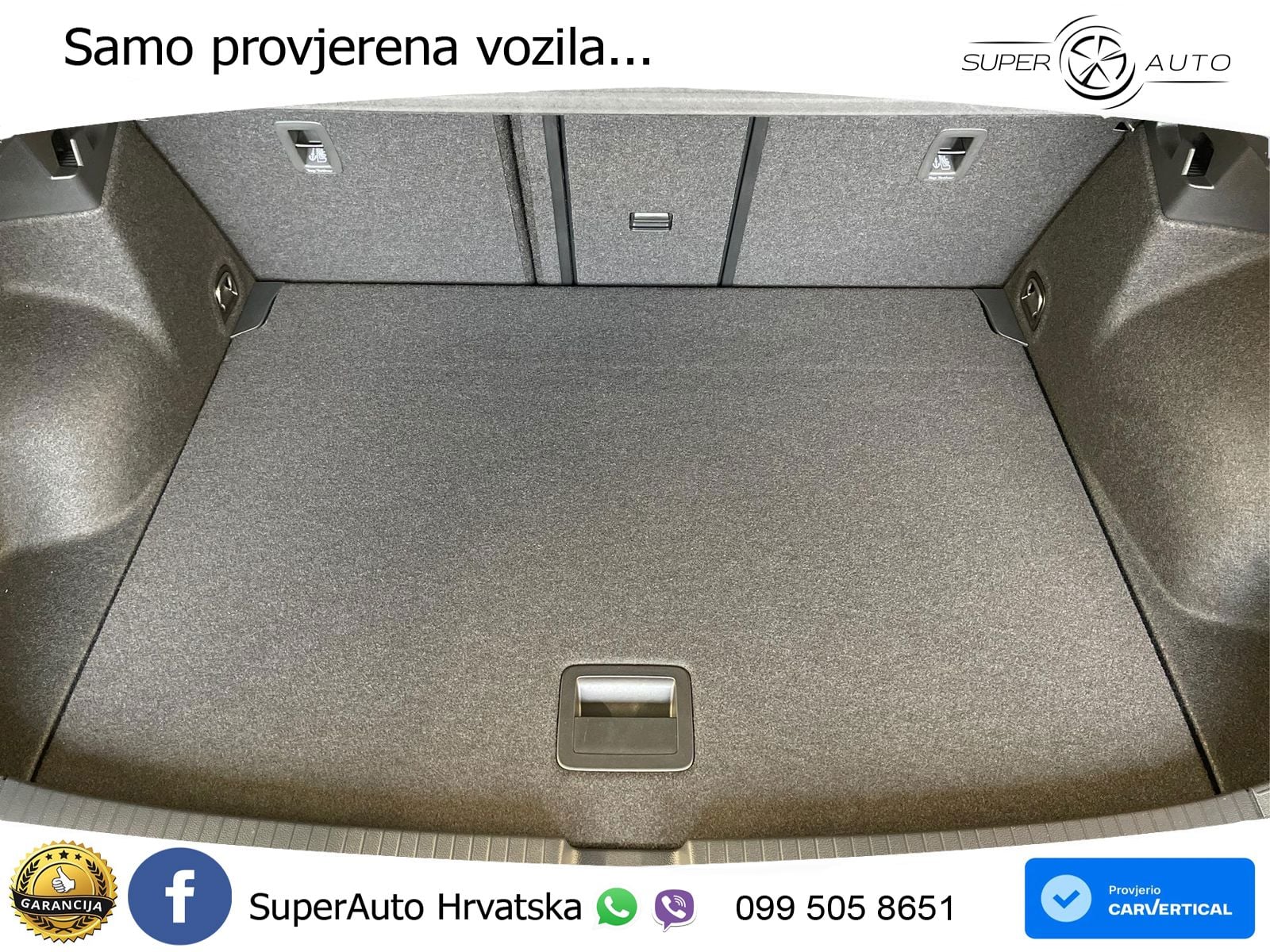 Volkswagen T-Roc I 2.0 TSI (190 KS) 4M DSG MATRIX+GR SJED+KAM