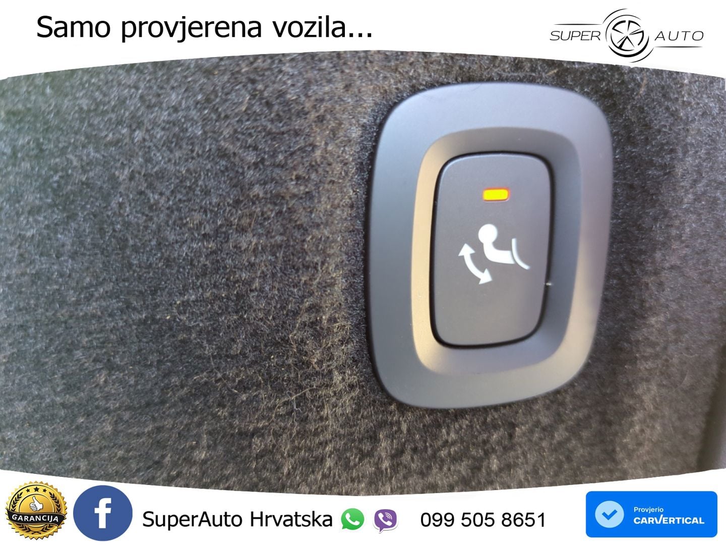 Volvo XC90 2.0 T8 AWD Automatic ACC+HEAD+4xGR SJED+360+PANO