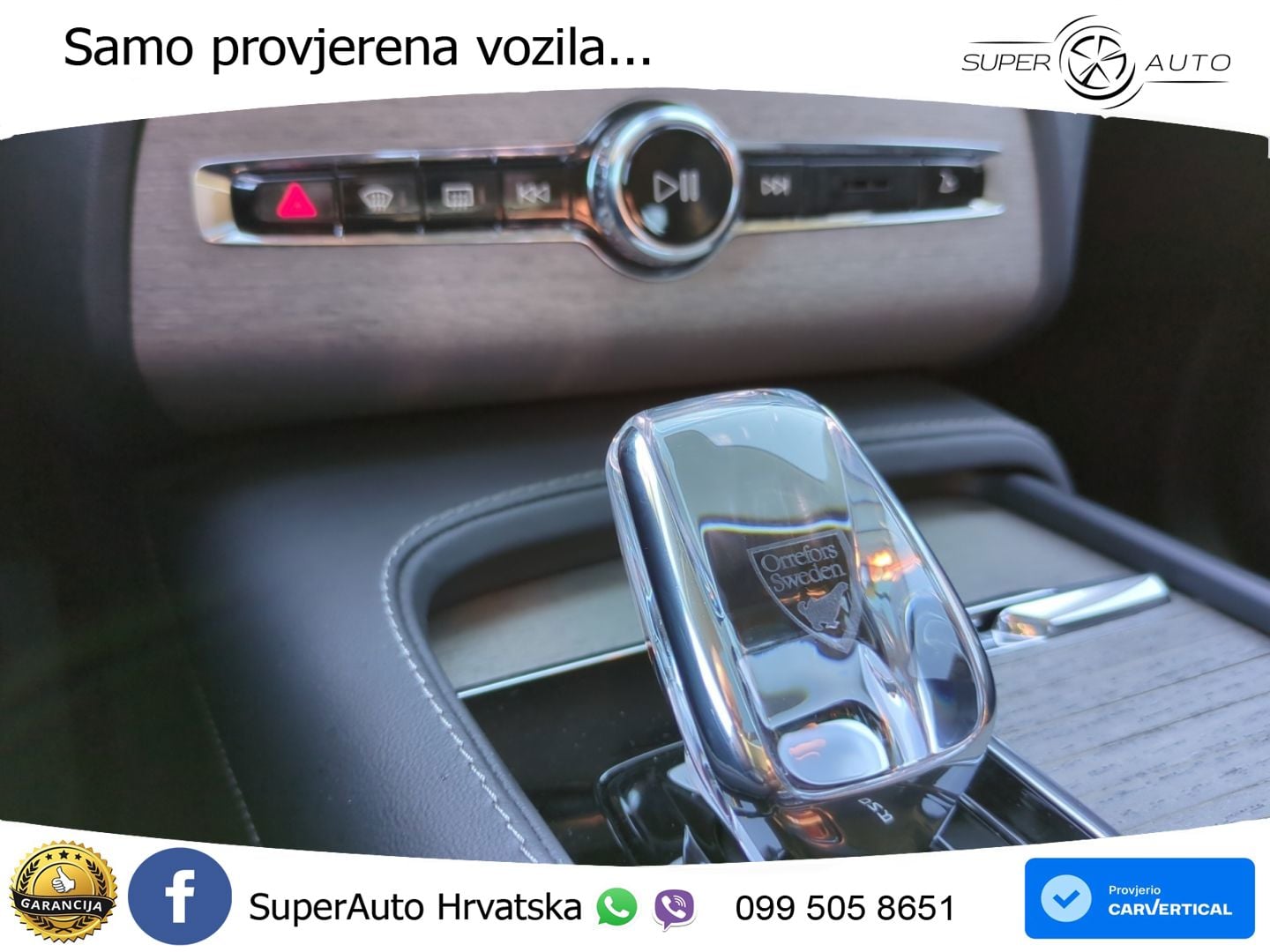 Volvo XC90 2.0 T8 AWD Automatic ACC+HEAD+4xGR SJED+360+PANO
