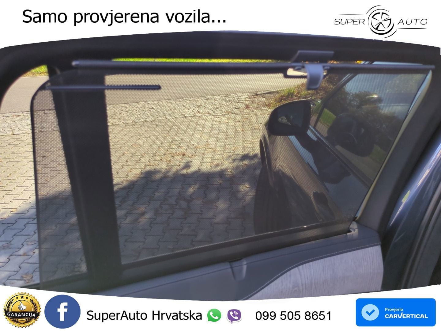 Volvo XC90 2.0 T8 AWD Automatic ACC+HEAD+4xGR SJED+360+PANO