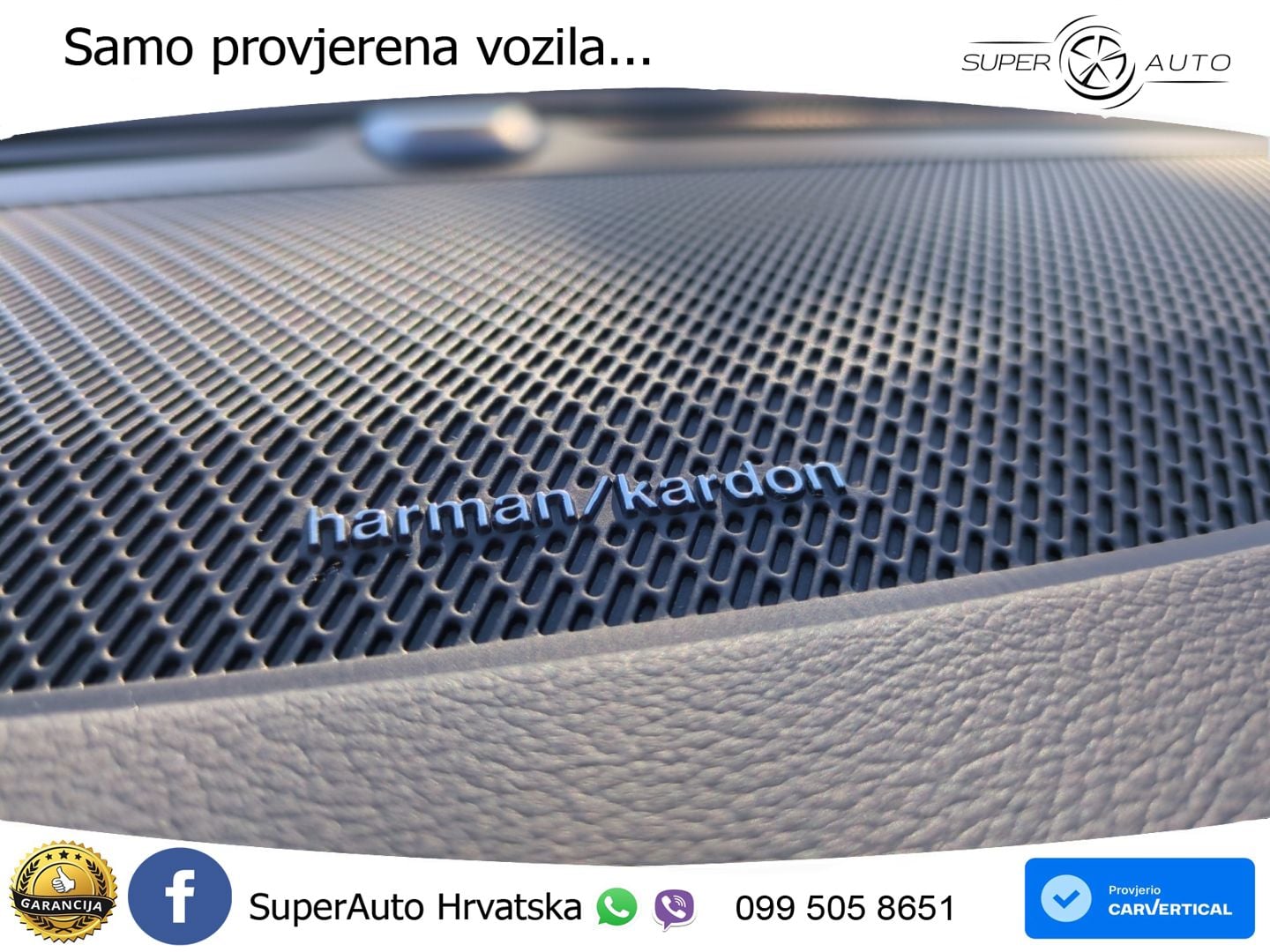 Volvo XC90 2.0 T8 AWD Automatic ACC+HEAD+4xGR SJED+360+PANO