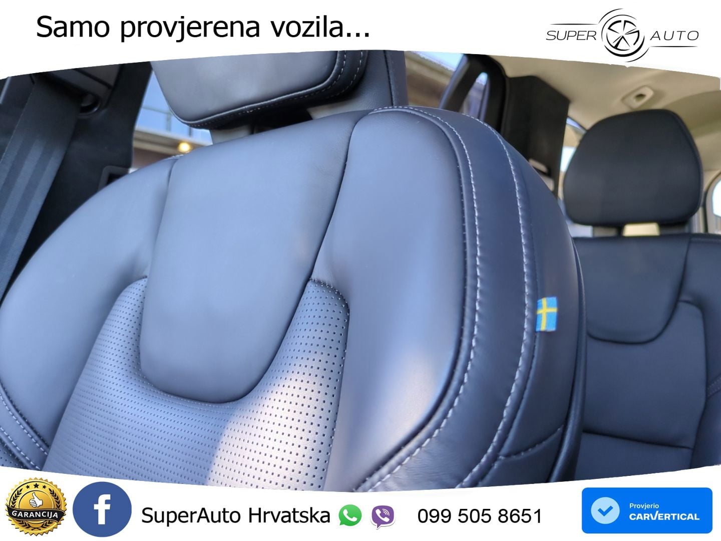 Volvo XC90 2.0 T8 AWD Automatic ACC+HEAD+4xGR SJED+360+PANO