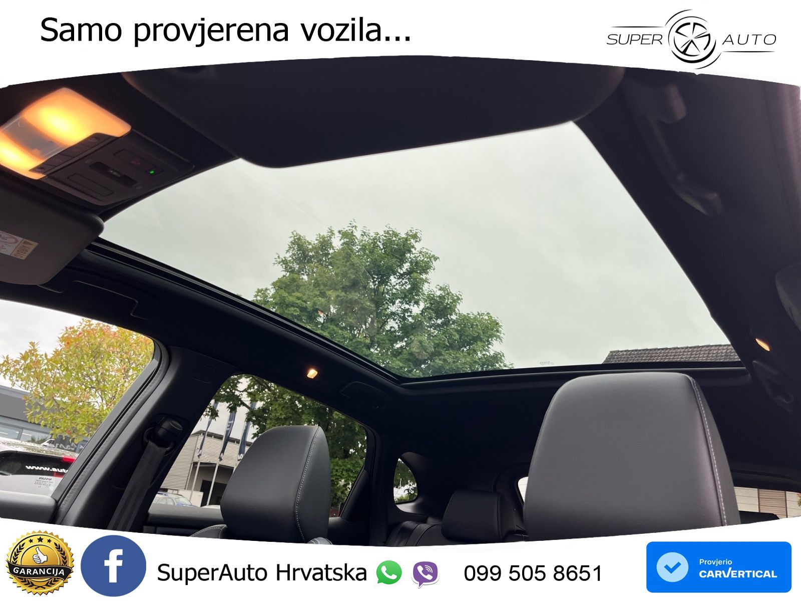 Nissan Qashqai 1.3 DIG-T (158 KS) Xtronic Tekna LED+GR SJED+ACC