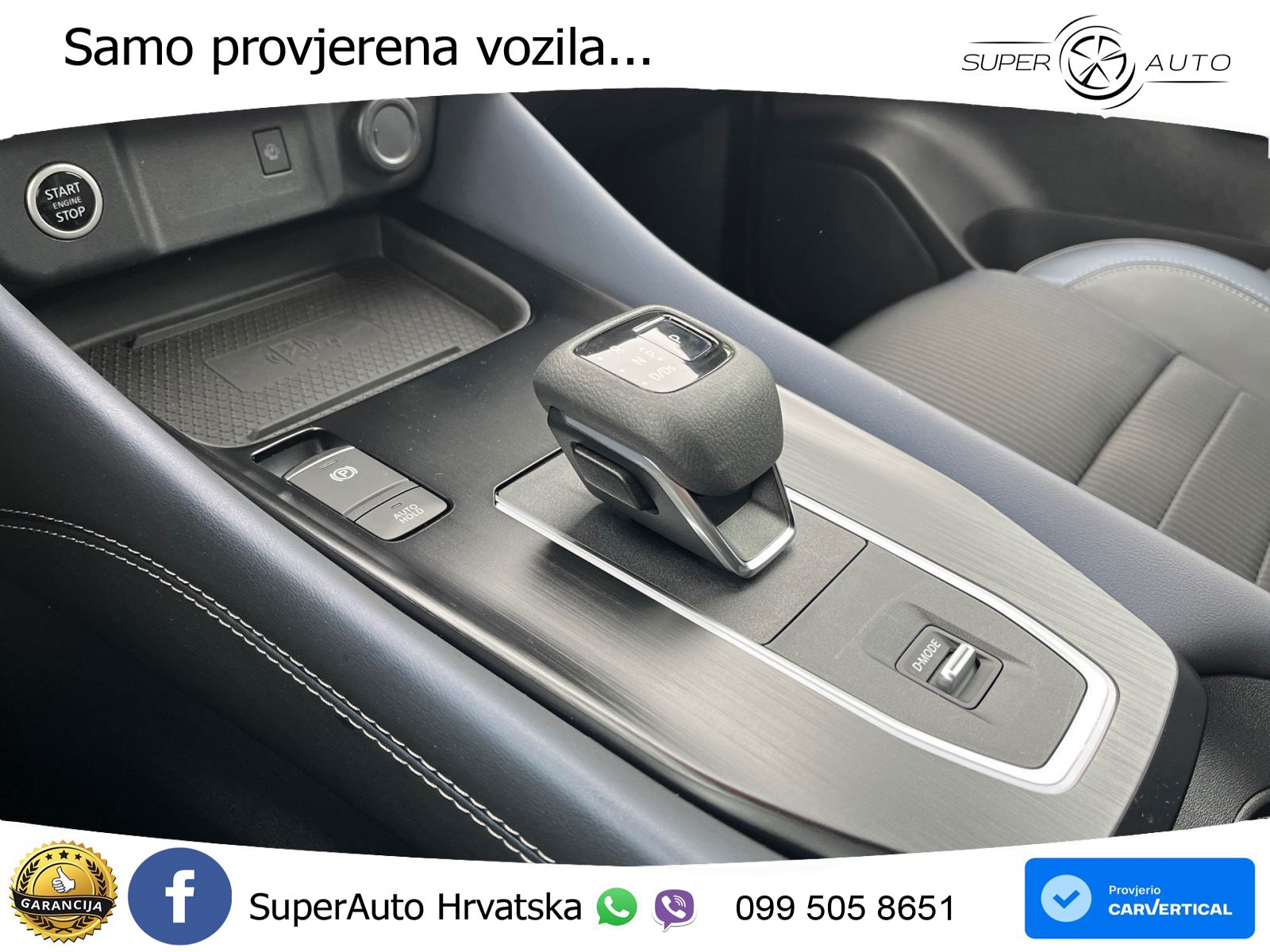 Nissan Qashqai 1.3 DIG-T (158 KS) Xtronic Tekna LED+GR SJED+ACC