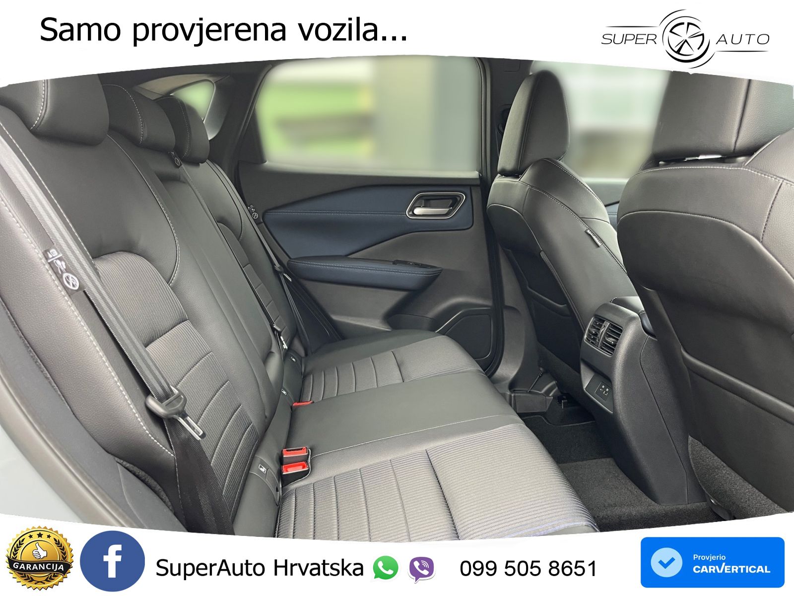Nissan Qashqai 1.3 DIG-T (158 KS) Xtronic Tekna LED+GR SJED+ACC