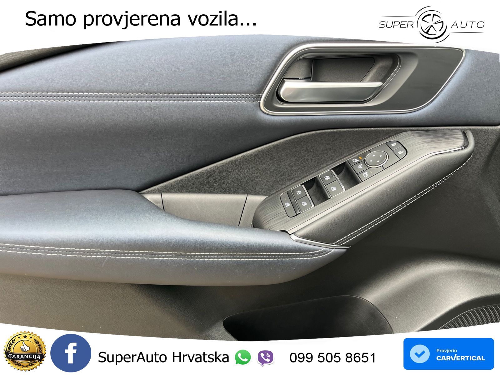 Nissan Qashqai 1.3 DIG-T (158 KS) Xtronic Tekna LED+GR SJED+ACC