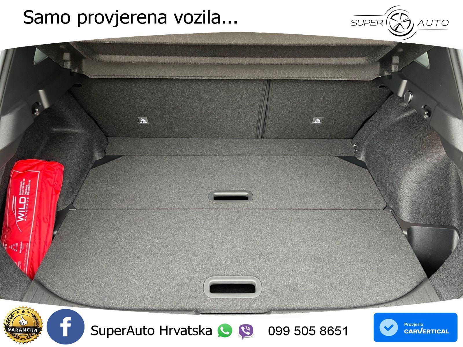 Nissan Qashqai 1.3 DIG-T (158 KS) Xtronic Tekna LED+GR SJED+ACC