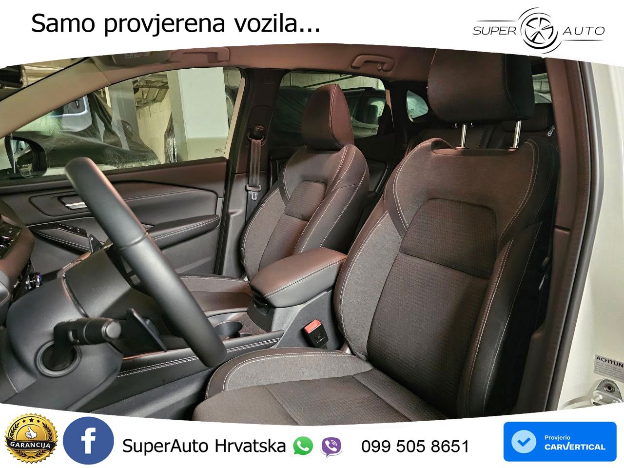 Nissan Qashqai 1.3 DIG-T (158 KS) Xtronic LED+GR SJED+ACC
