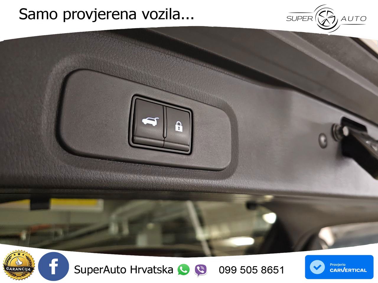 Nissan Qashqai 1.3 DIG-T (158 KS) Xtronic LED+GR SJED+ACC