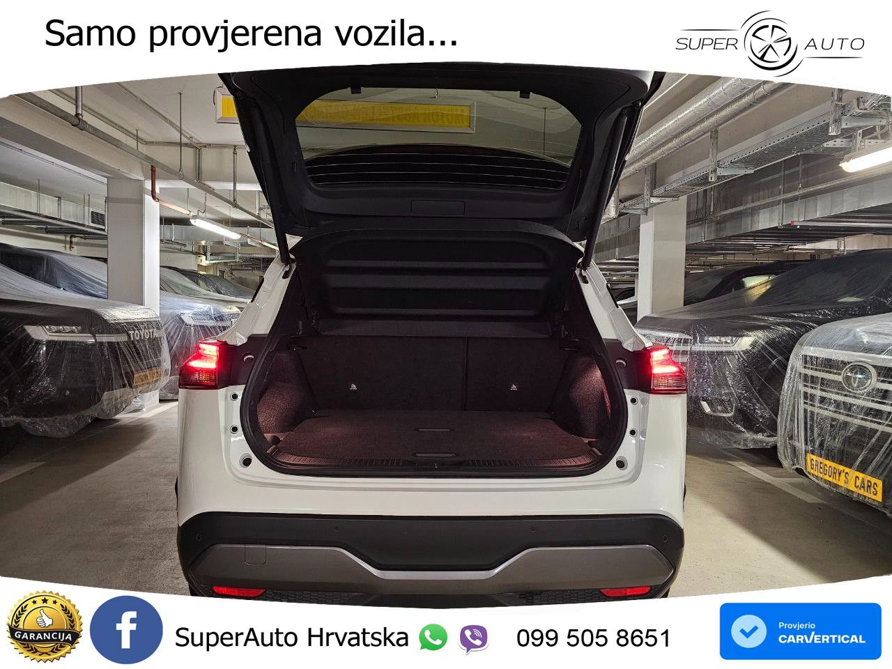 Nissan Qashqai 1.3 DIG-T (158 KS) Xtronic LED+GR SJED+ACC