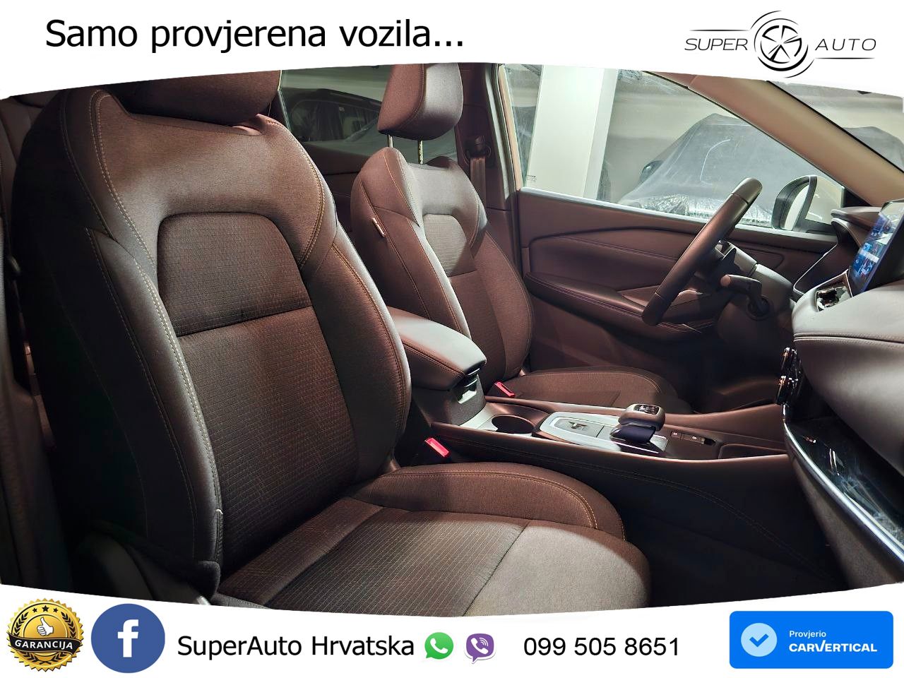 Nissan Qashqai 1.3 DIG-T (158 KS) Xtronic LED+GR SJED+ACC