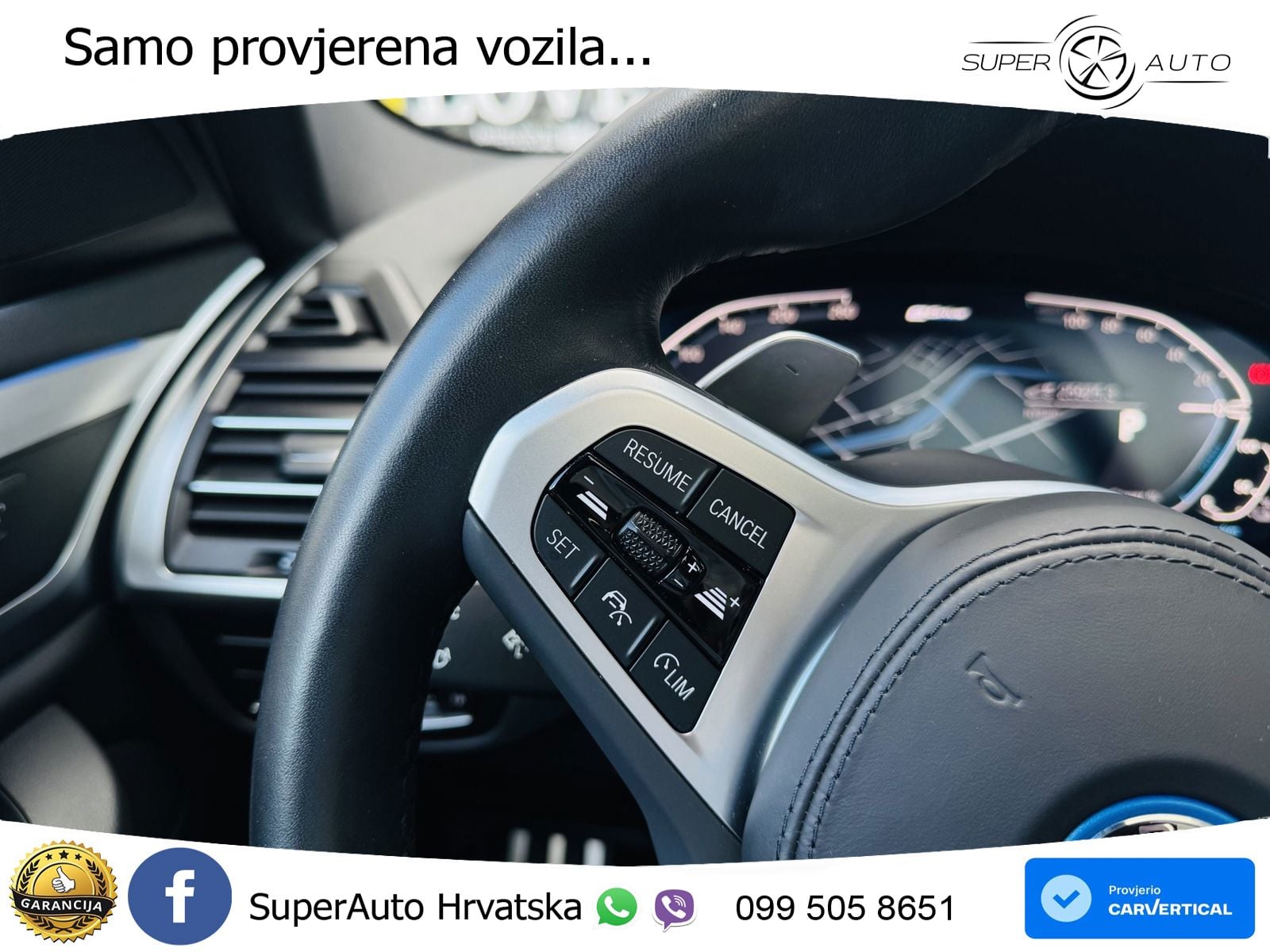 BMW X3 30e xDrive Steptronic M Sport ACC+HEAD+GR SJED+360+PANO