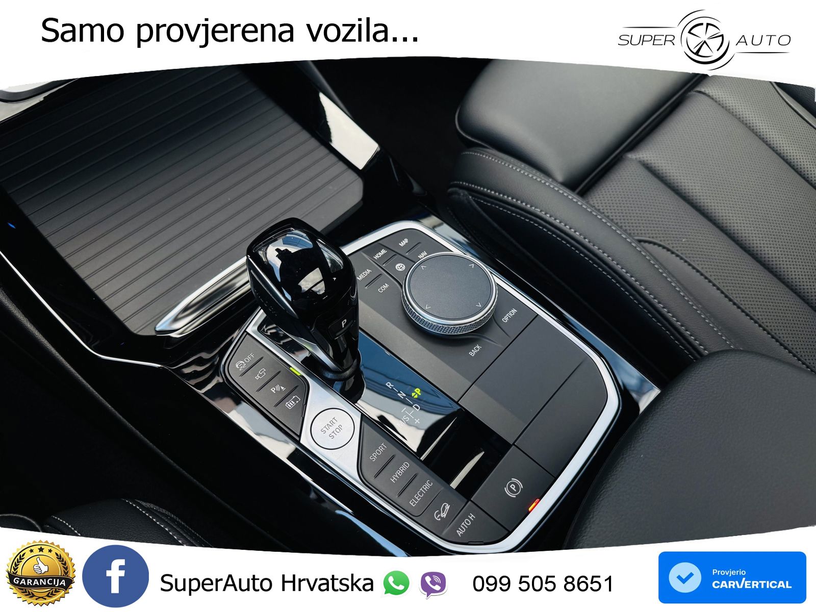BMW X3 30e xDrive Steptronic M Sport ACC+HEAD+GR SJED+360+PANO