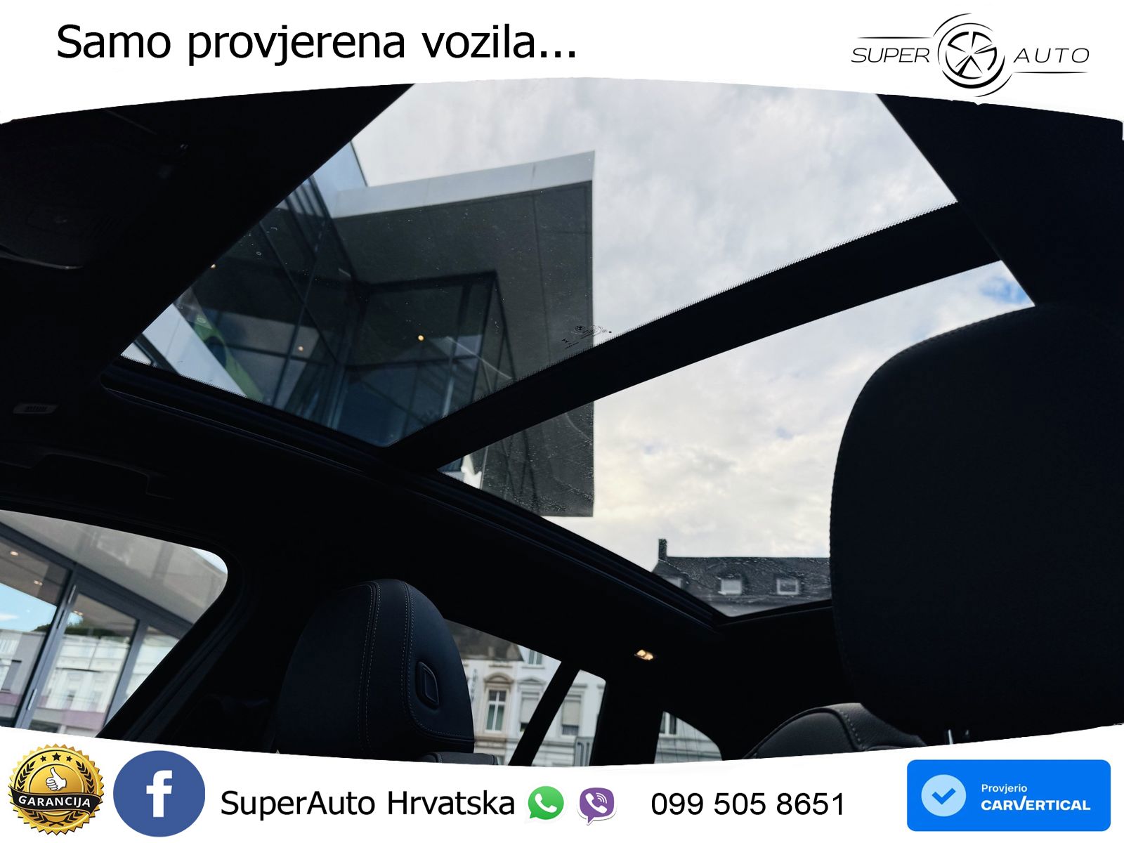BMW X3 30e xDrive Steptronic M Sport ACC+HEAD+GR SJED+360+PANO