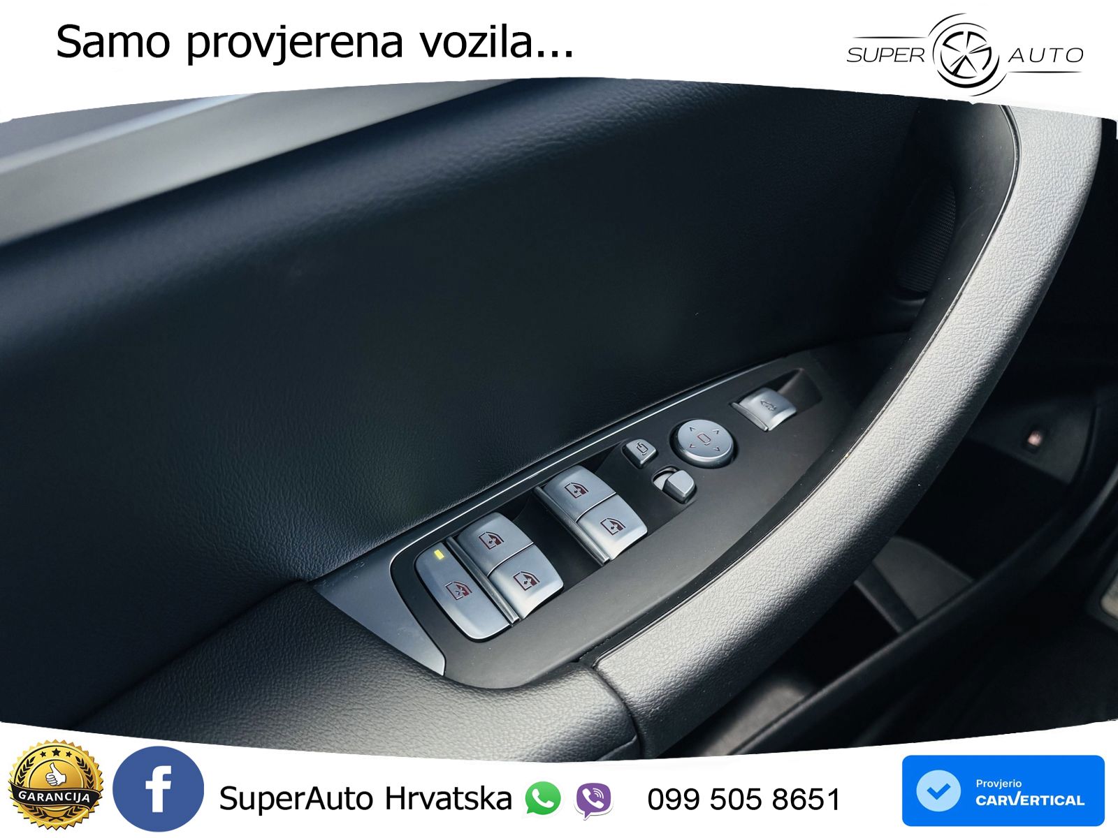 BMW X3 30e xDrive Steptronic M Sport ACC+HEAD+GR SJED+360+PANO