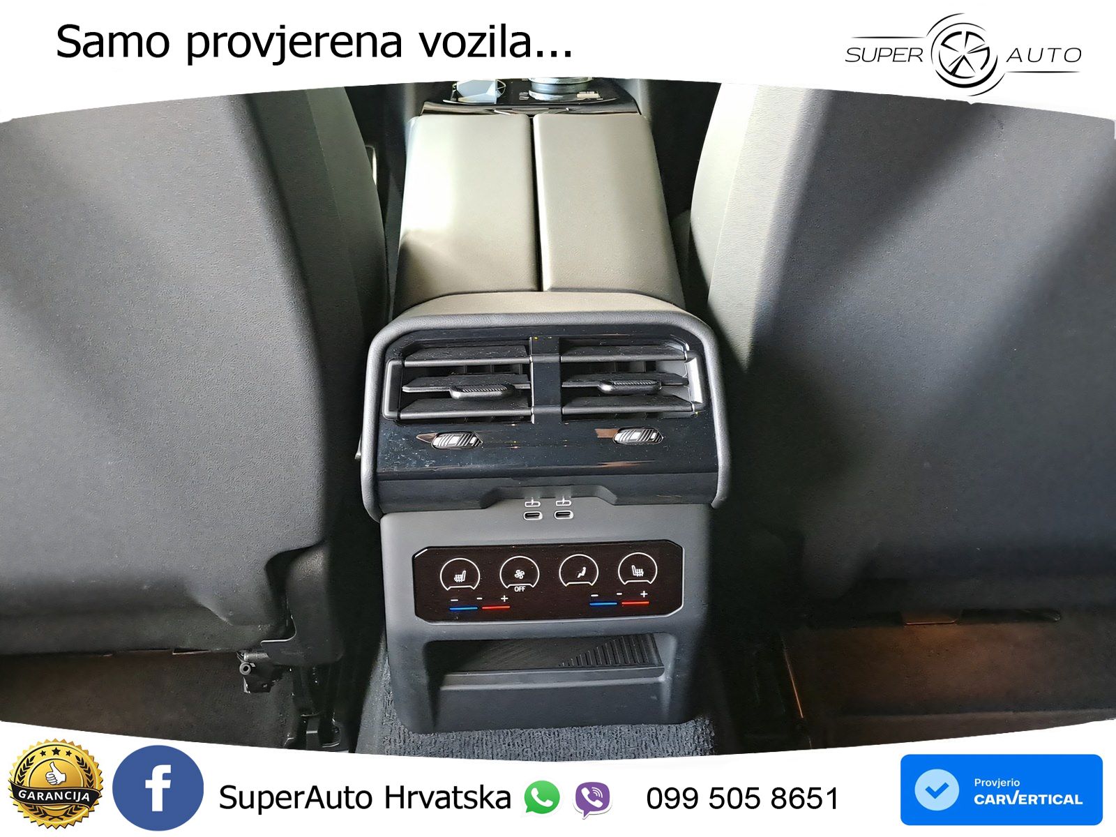 BMW 520d Touring (197 KS) Steptronic M Sport LED+GR SJED+ACC