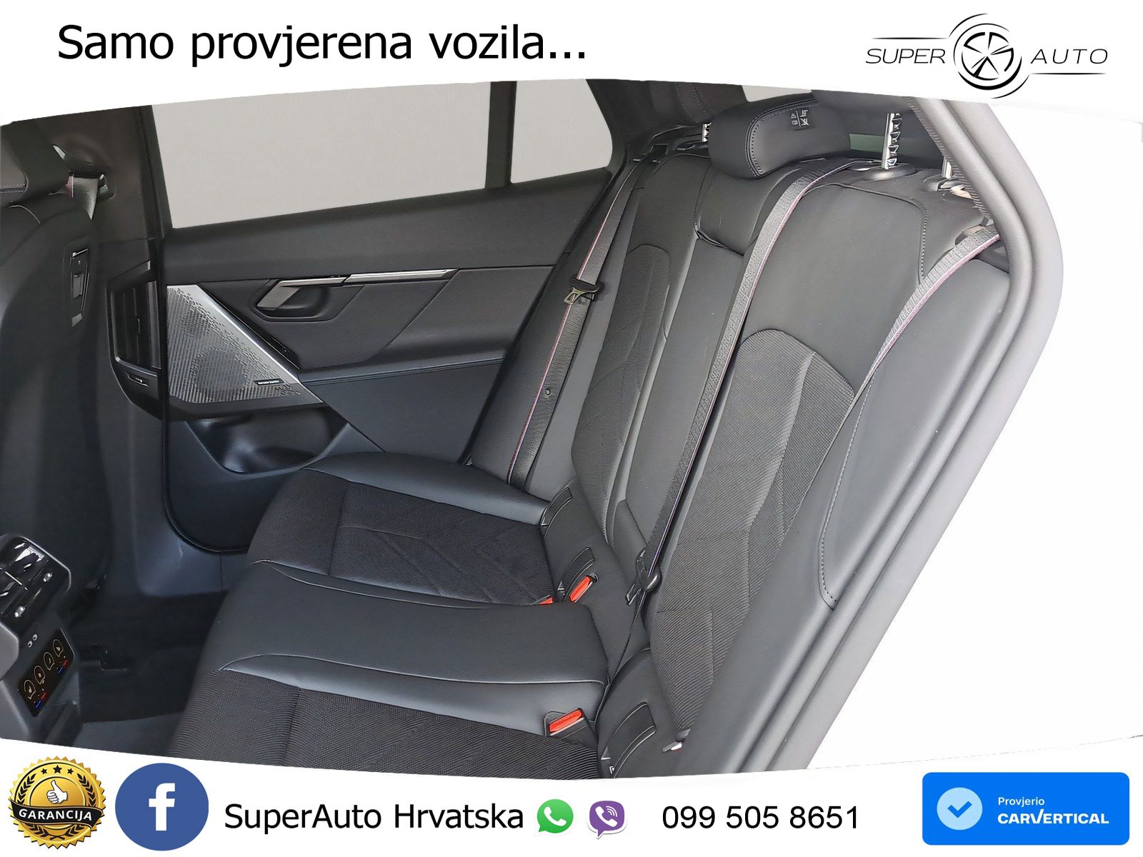 BMW 520d Touring (197 KS) Steptronic M Sport LED+GR SJED+ACC