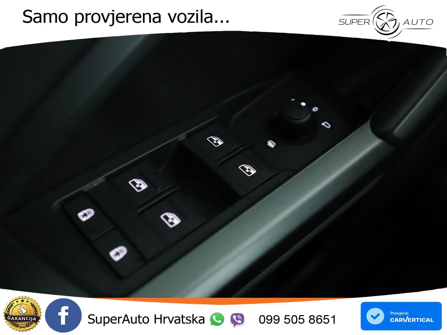 Audi Q3 Sportback 45 TFSIe (245 KS) S tronic S line MATRIX+GR SJED+KAM