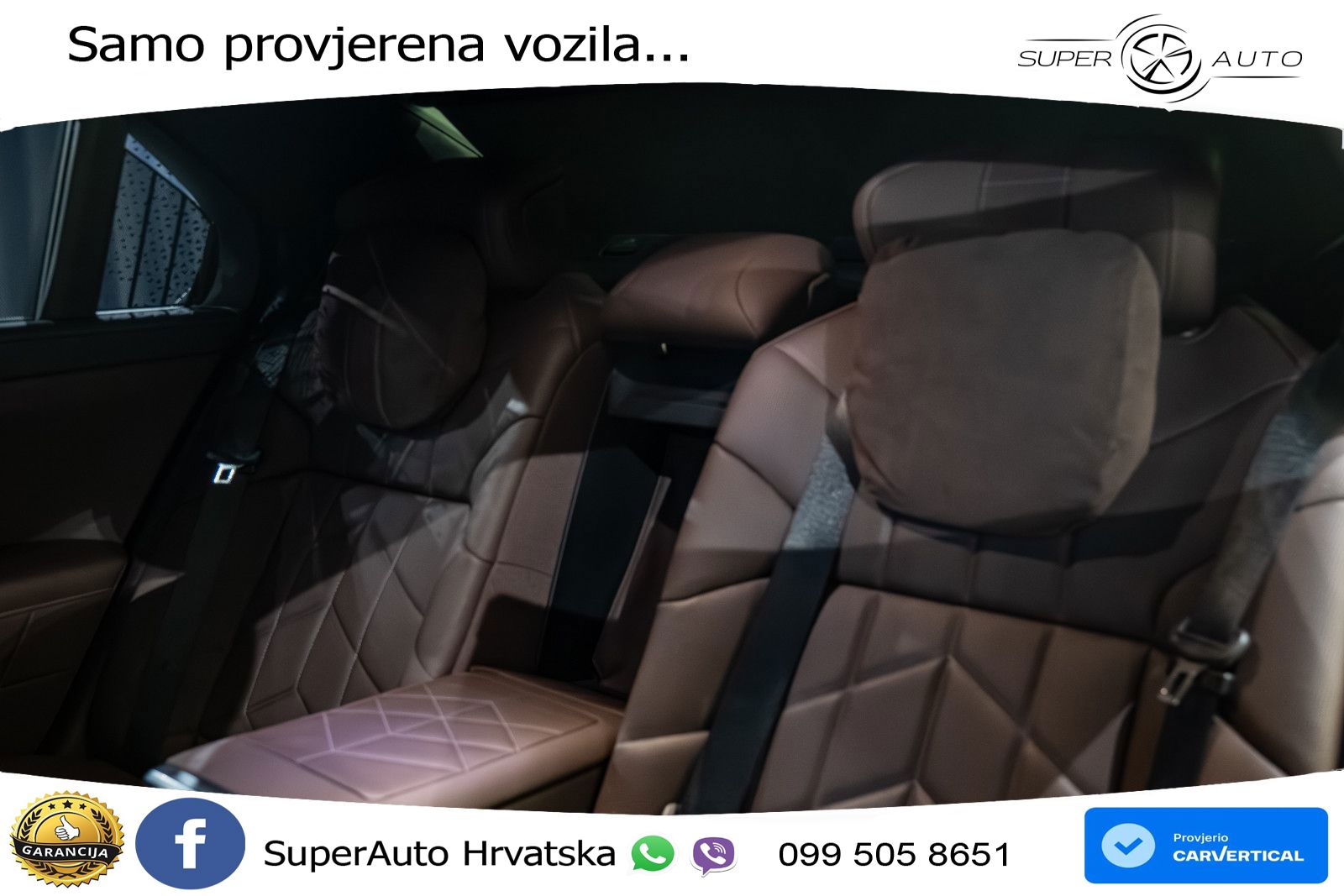 BMW 740d (299 KS) xDrive Steptronic M Sport ZRAČNI+ACC+GR SJED+KAM+PANO