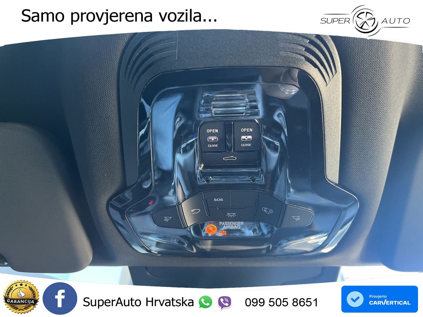 Alfa Romeo Stelvio 2.2 MultiJet II (210 KS) Q4 Automatic LED+GR SJED+ACC