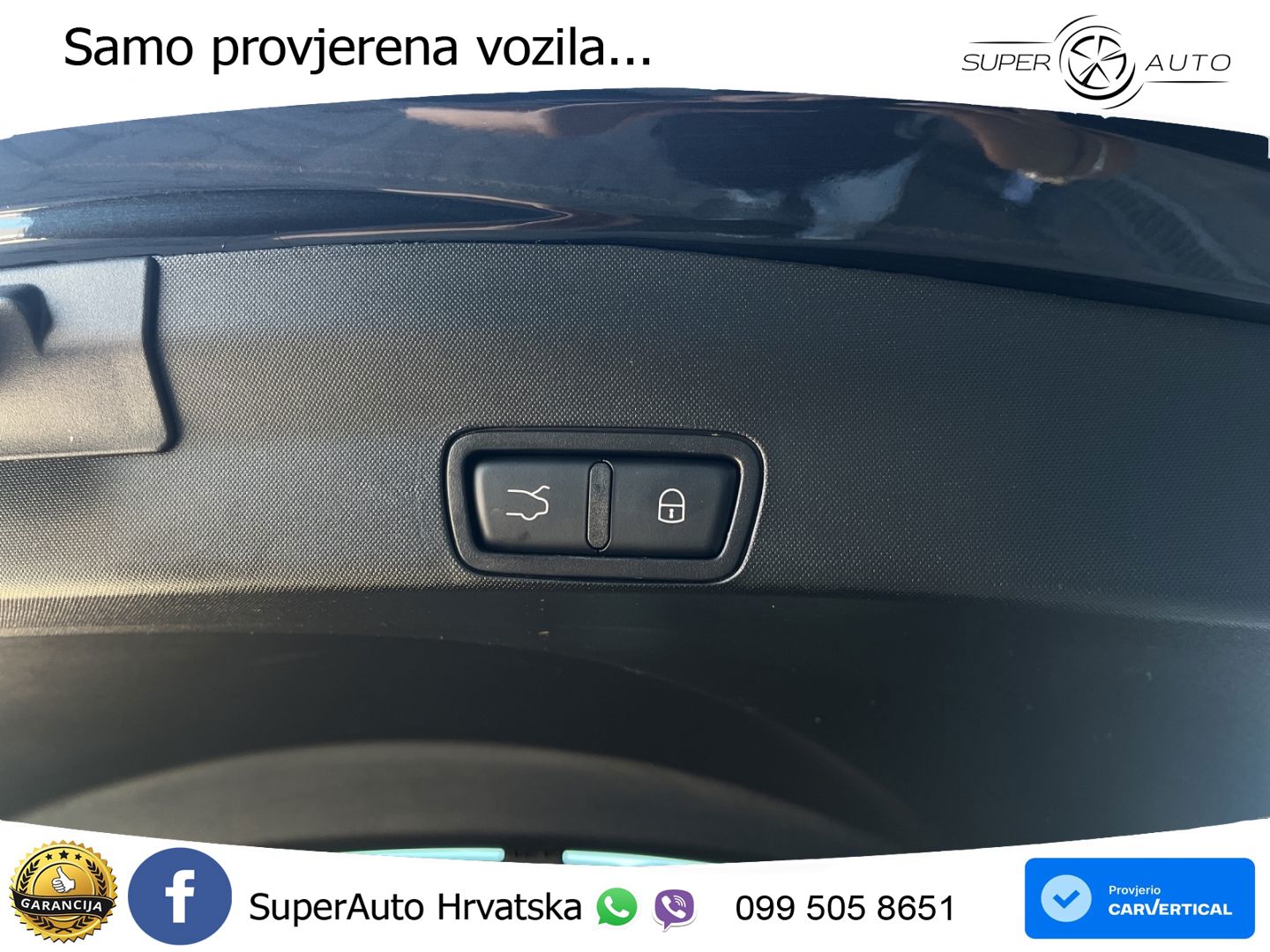 Alfa Romeo Stelvio 2.2 MultiJet II (210 KS) Q4 Automatic LED+GR SJED+ACC