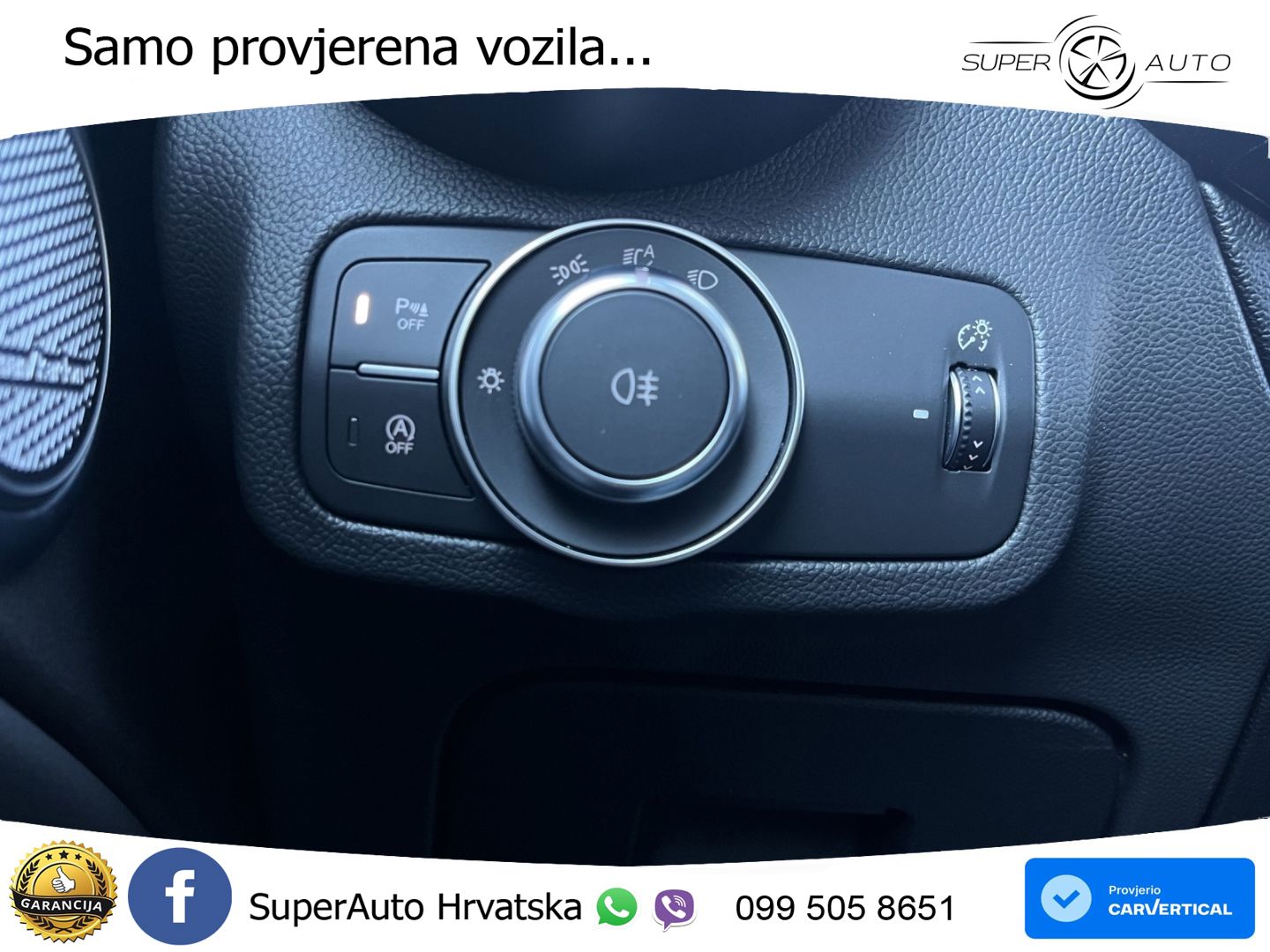 Alfa Romeo Stelvio 2.2 MultiJet II (210 KS) Q4 Automatic LED+GR SJED+ACC