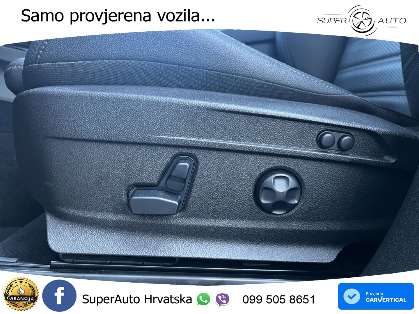 Alfa Romeo Stelvio 2.2 MultiJet II (210 KS) Q4 Automatic LED+GR SJED+ACC
