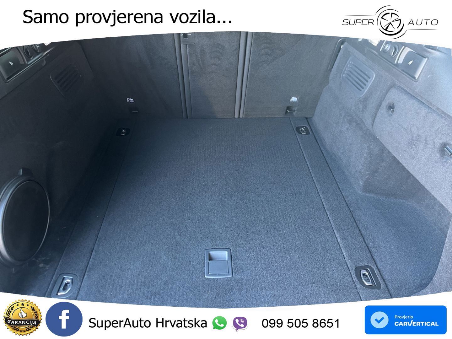 Alfa Romeo Stelvio 2.2 MultiJet II (210 KS) Q4 Automatic LED+GR SJED+ACC