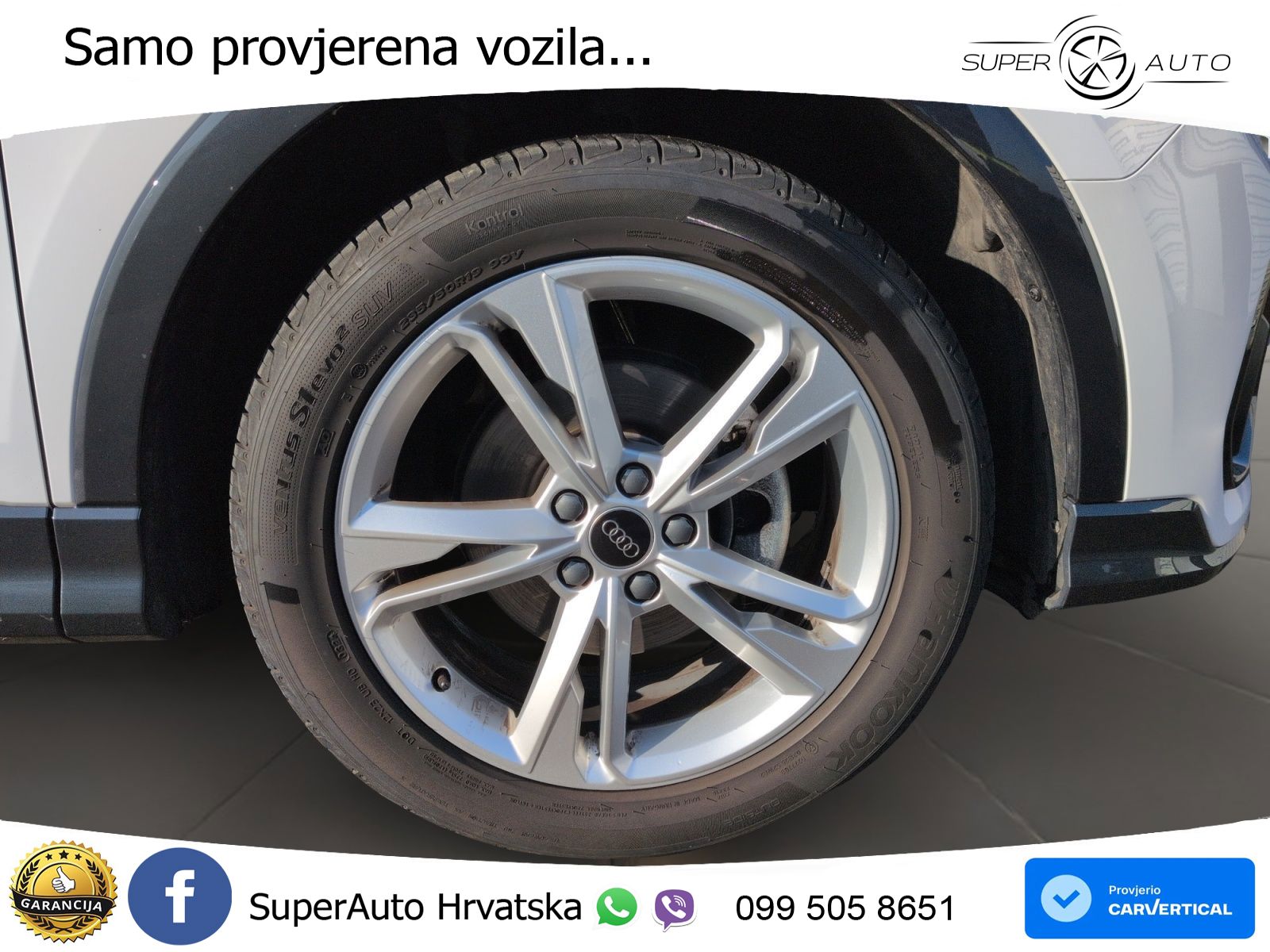 Audi Q3 II Sportback 35 TFSI (150 KS) S tronic S line LED+GR SJED+ACC