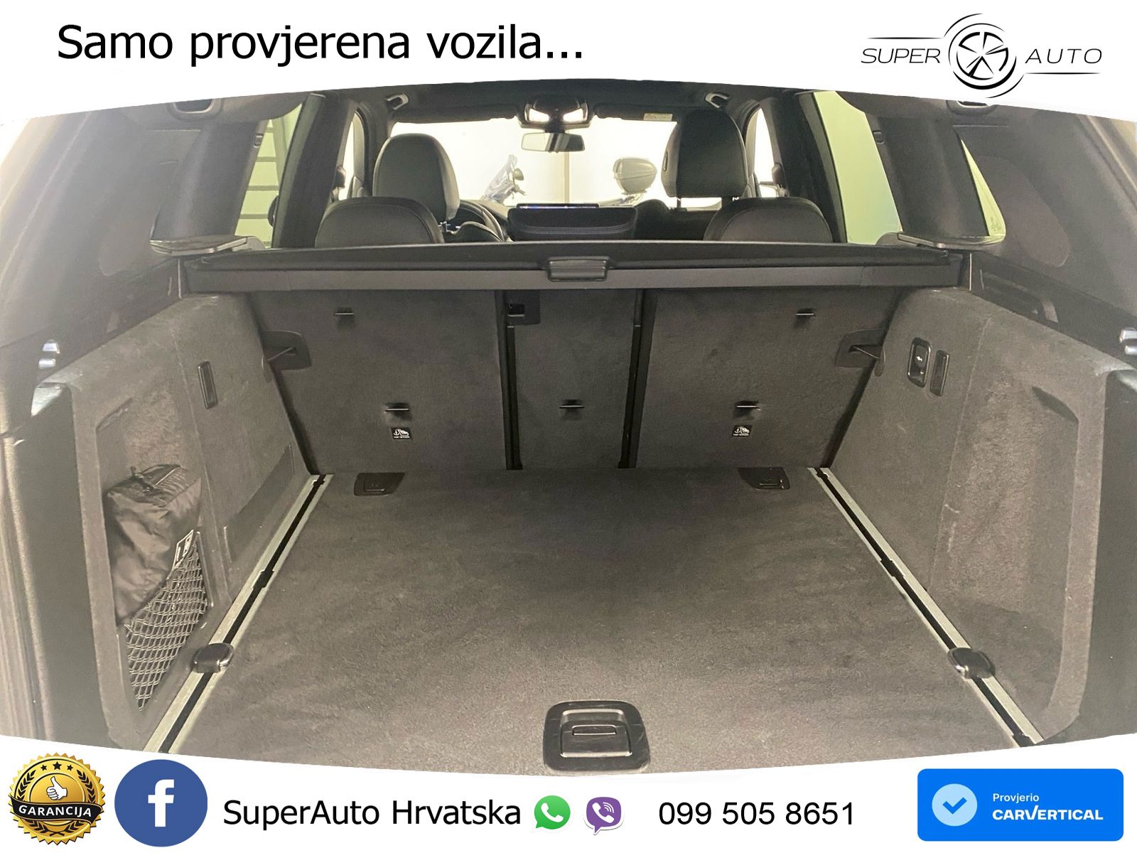 BMW X3 M40d xDrive Steptronic LED+GR SJED+ACC