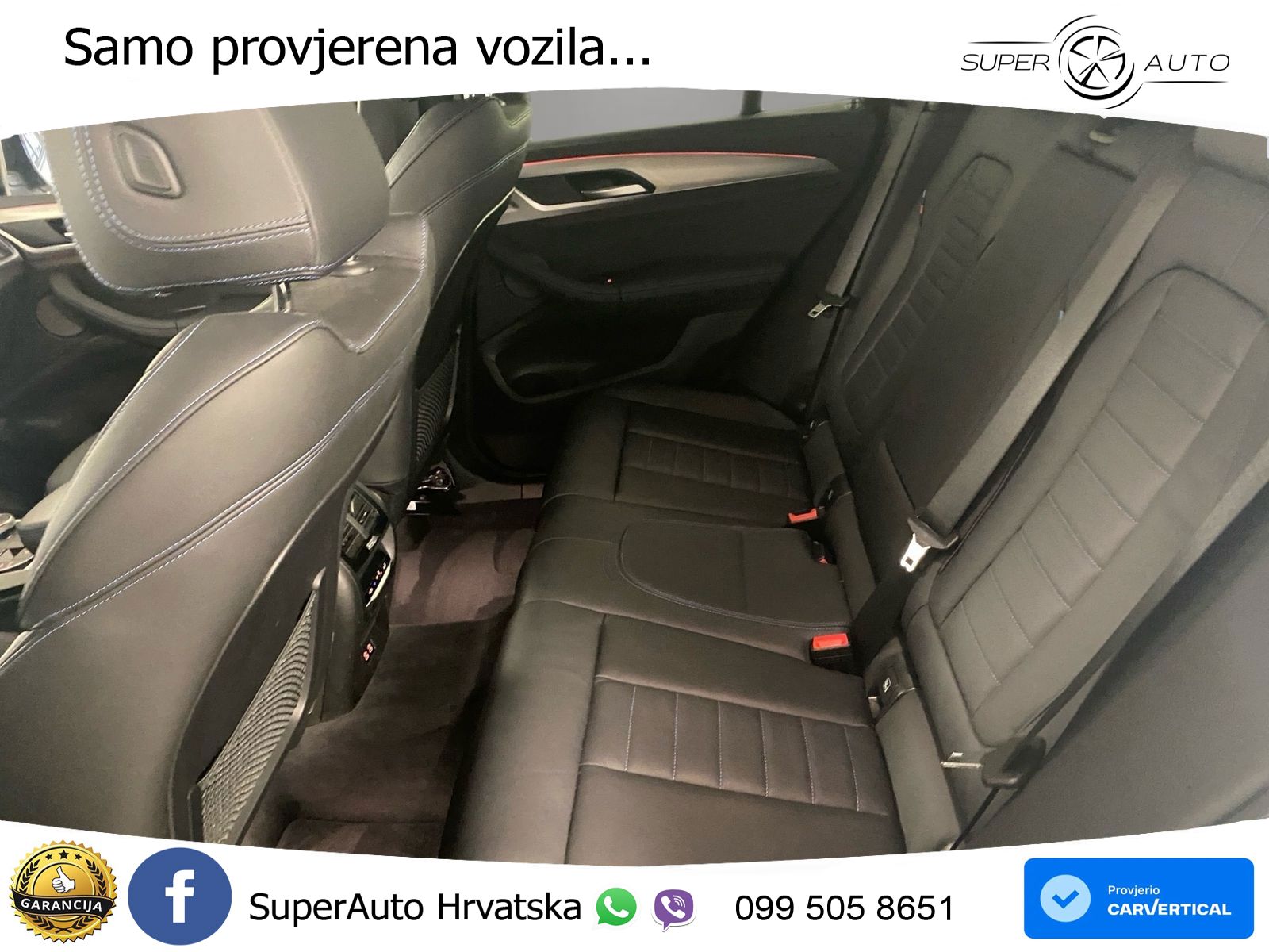 BMW X3 M40d xDrive Steptronic LED+GR SJED+ACC