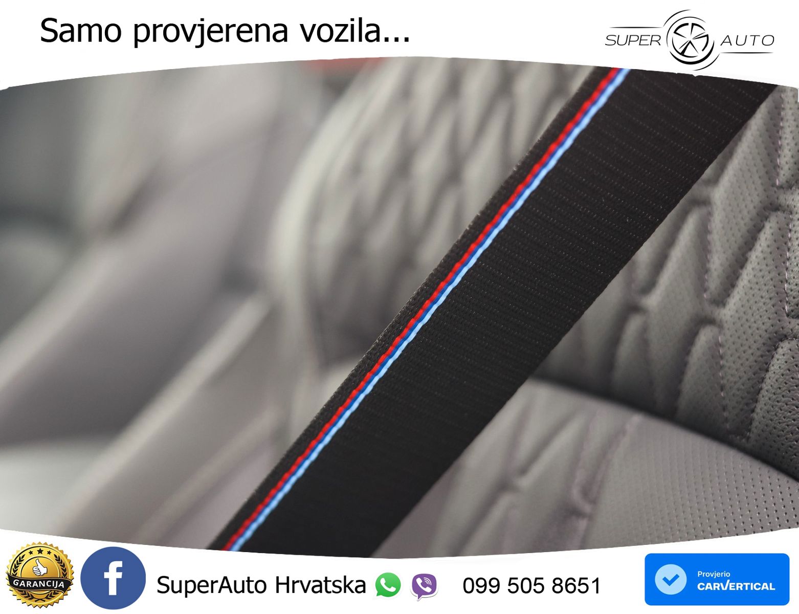 BMW X5 50e (489 KS) xDrive Steptronic LED+GR SJED+ACC