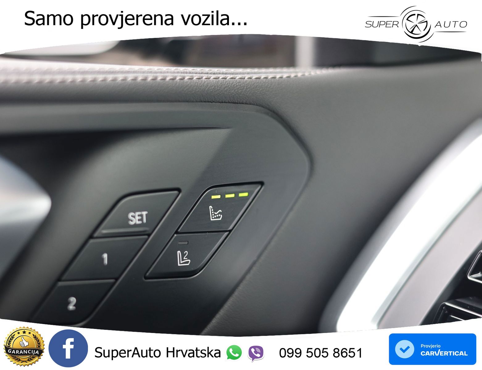 BMW X5 50e (489 KS) xDrive Steptronic LED+GR SJED+ACC