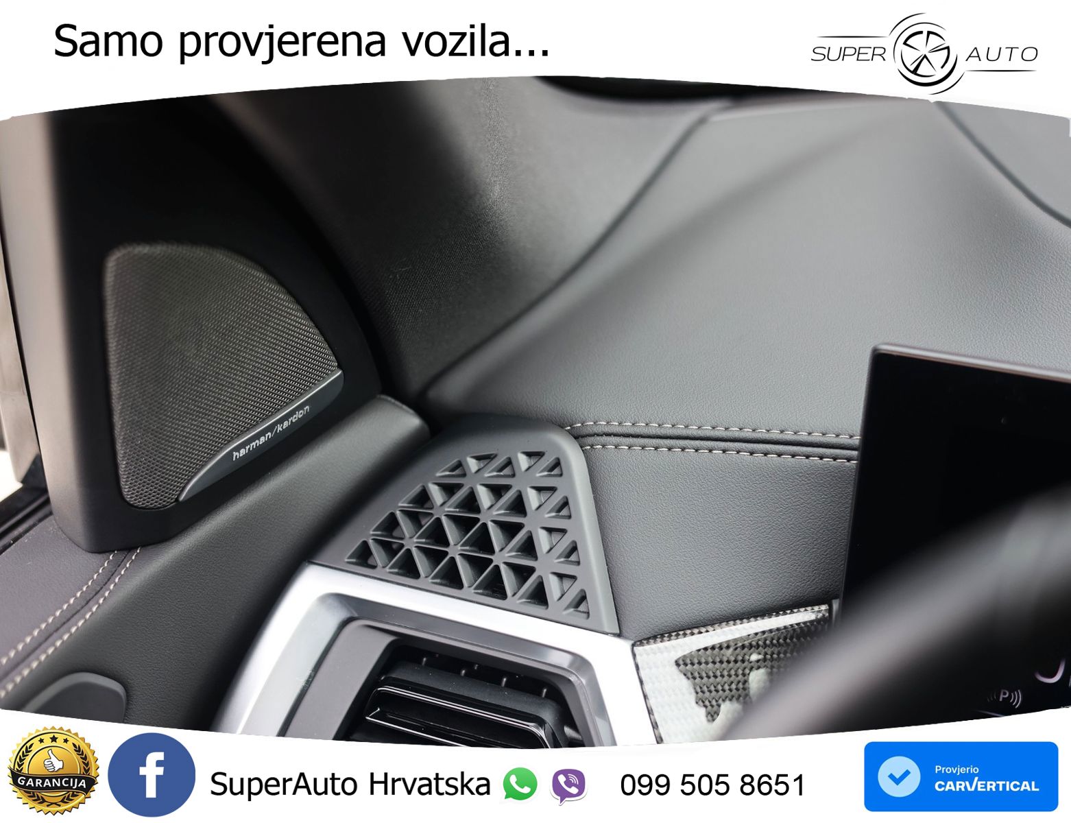 BMW X5 50e (489 KS) xDrive Steptronic LED+GR SJED+ACC