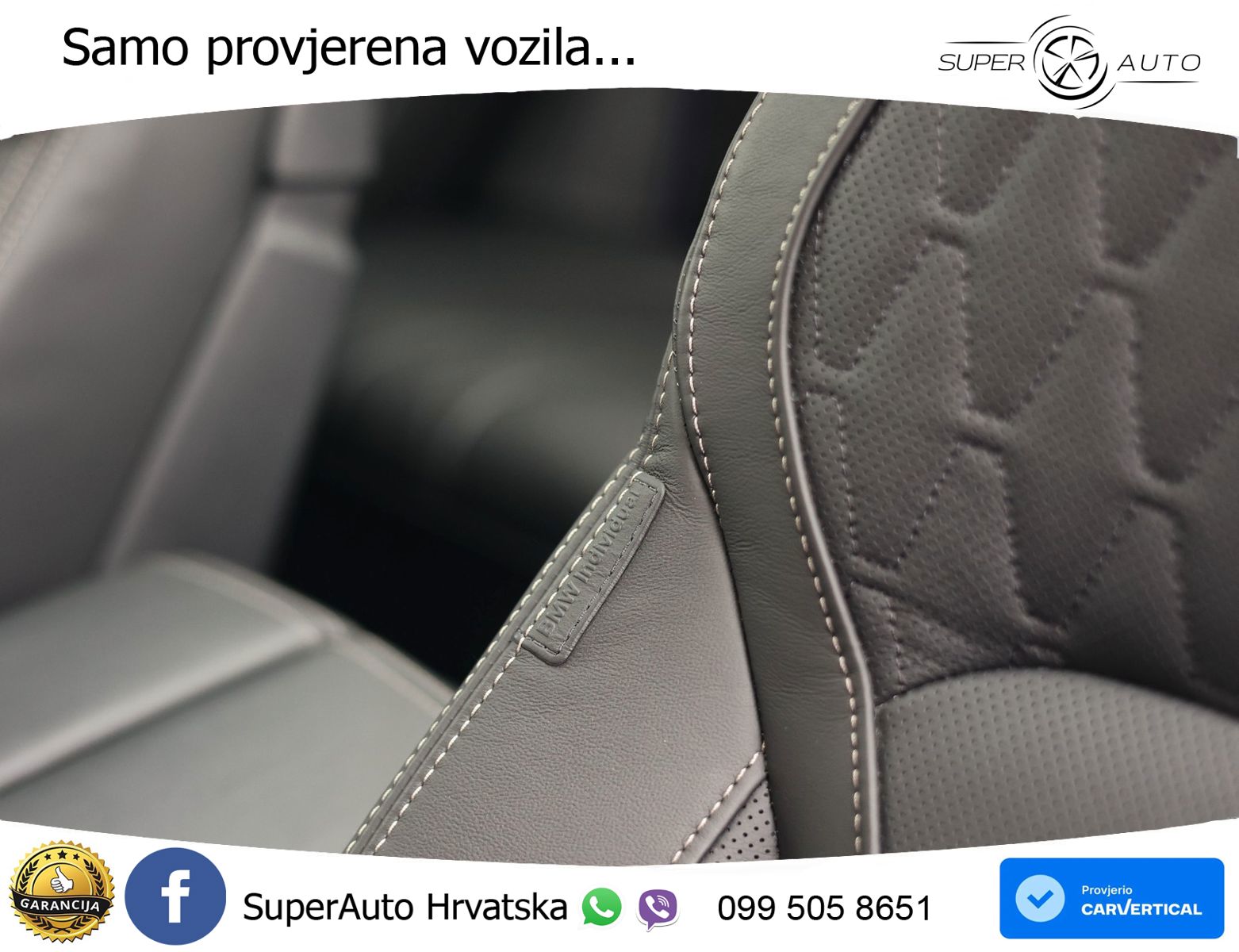 BMW X5 50e (489 KS) xDrive Steptronic LED+GR SJED+ACC