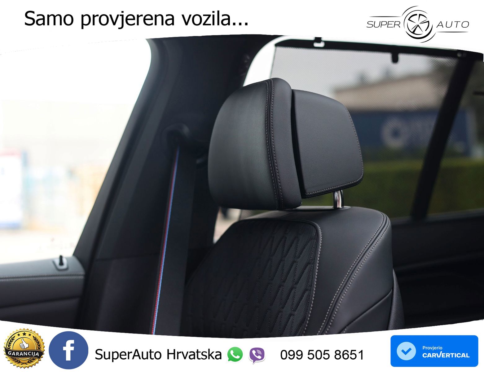 BMW X5 50e (489 KS) xDrive Steptronic LED+GR SJED+ACC
