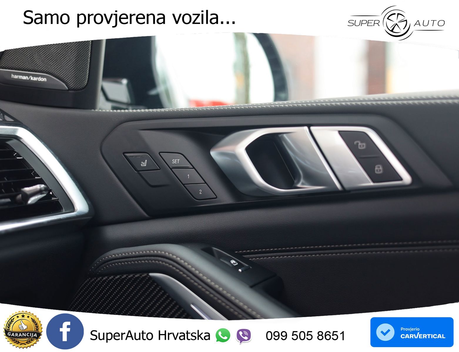 BMW X5 50e (489 KS) xDrive Steptronic LED+GR SJED+ACC