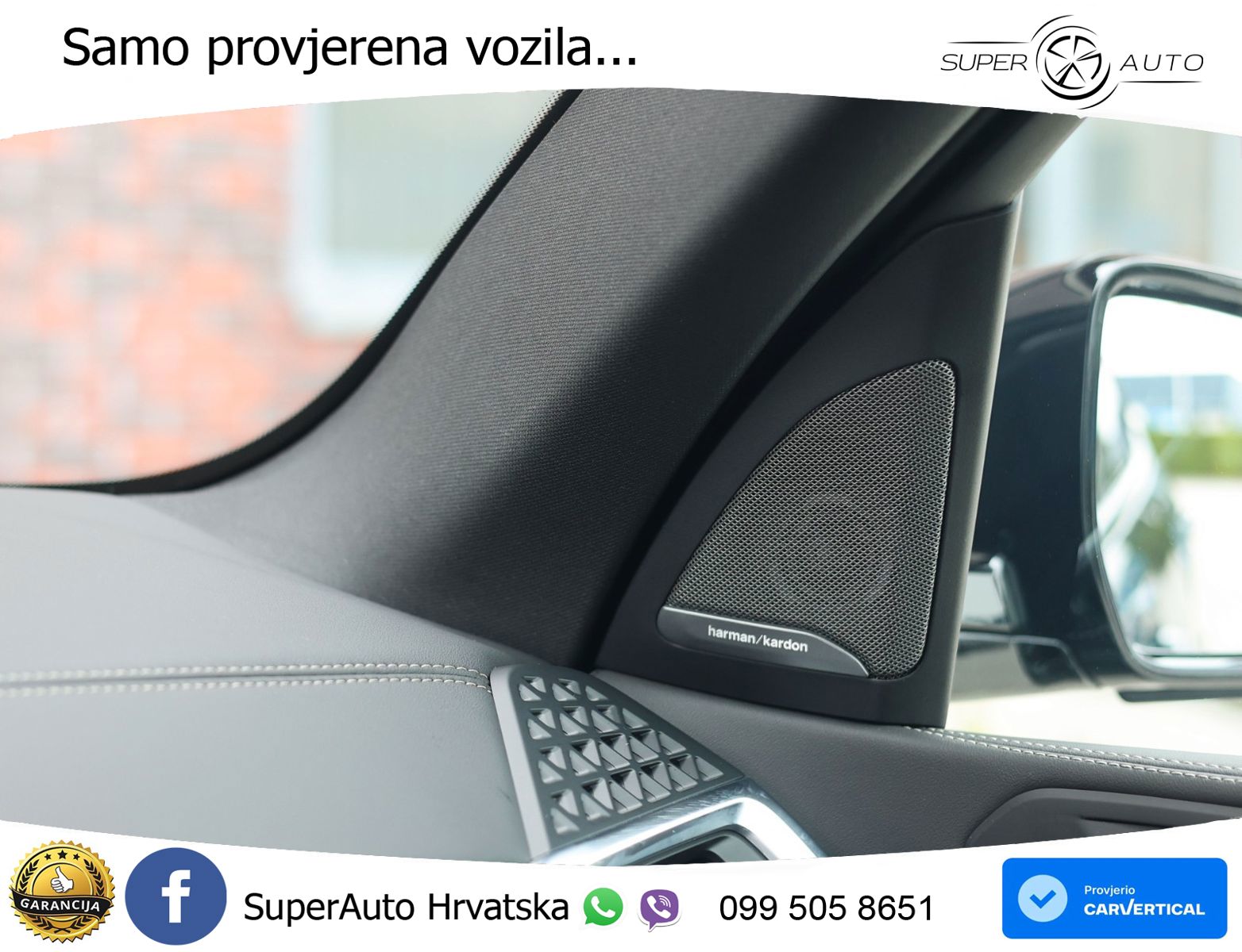BMW X5 50e (489 KS) xDrive Steptronic LED+GR SJED+ACC