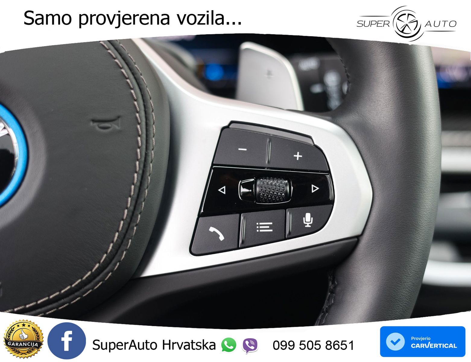 BMW X5 50e (489 KS) xDrive Steptronic LED+GR SJED+ACC