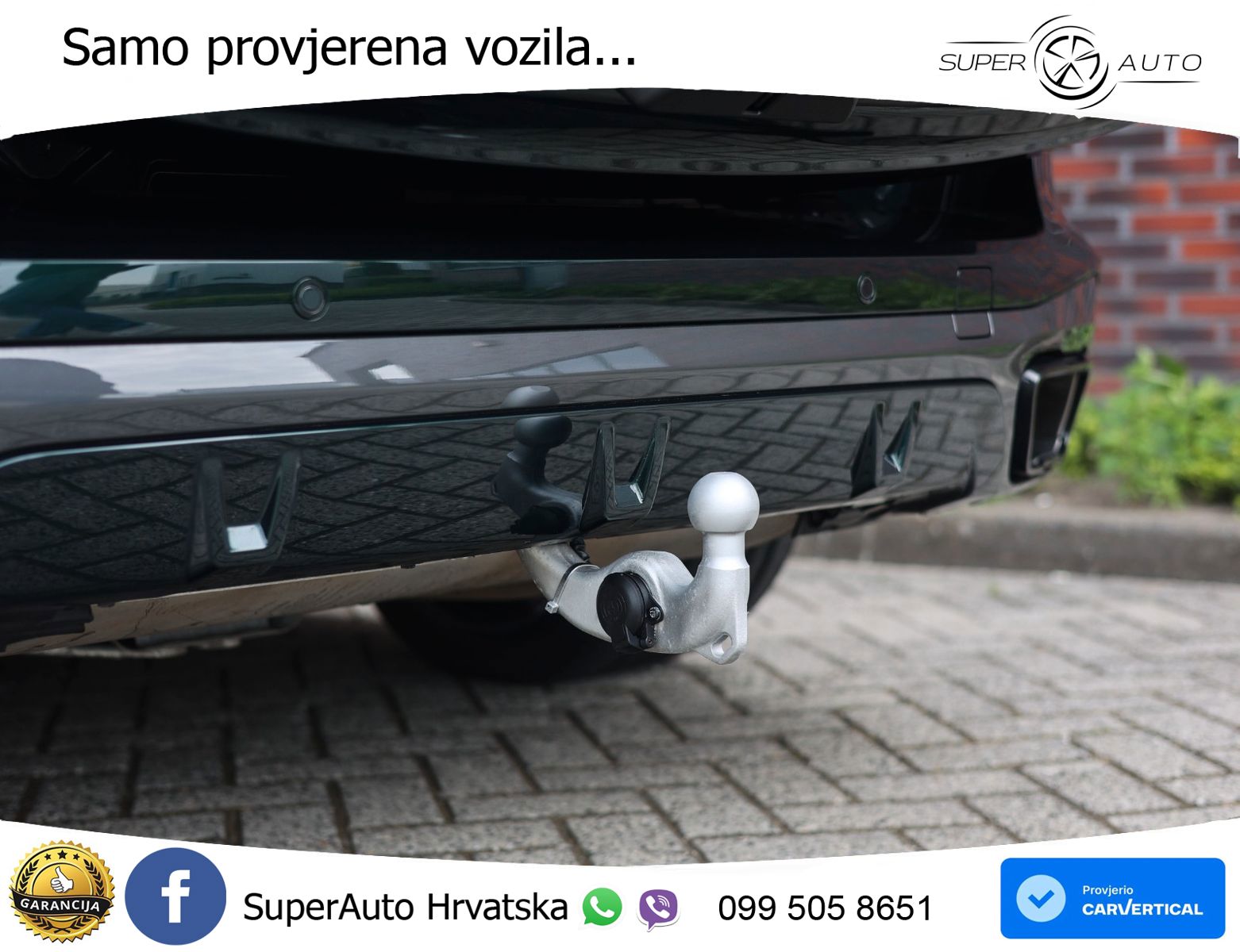 BMW X5 50e (489 KS) xDrive Steptronic LED+GR SJED+ACC