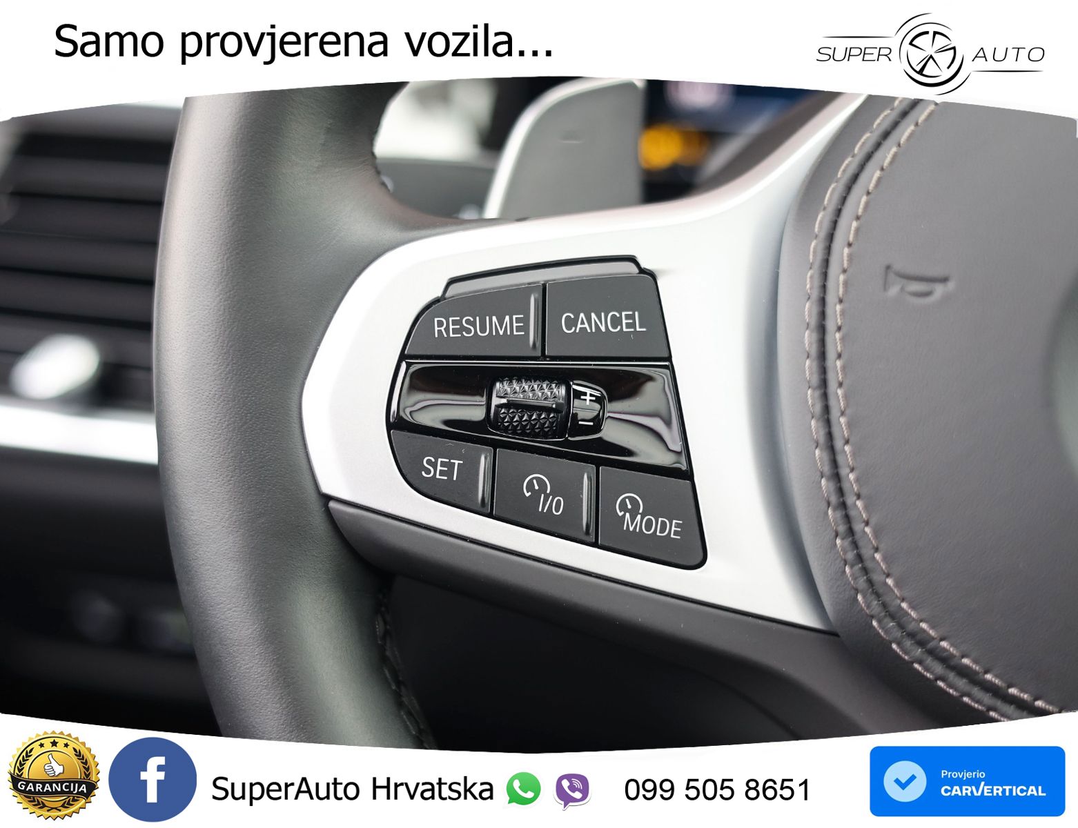 BMW X5 50e (489 KS) xDrive Steptronic LED+GR SJED+ACC