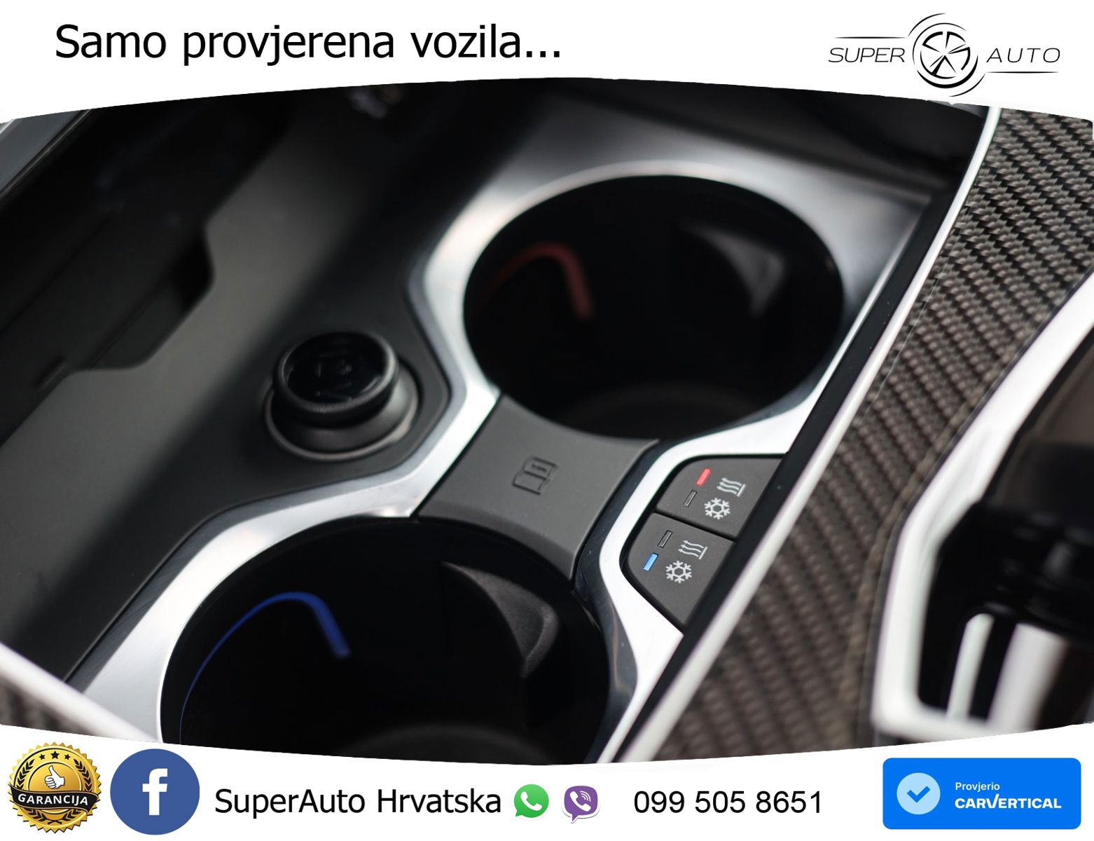 BMW X5 50e (489 KS) xDrive Steptronic LED+GR SJED+ACC