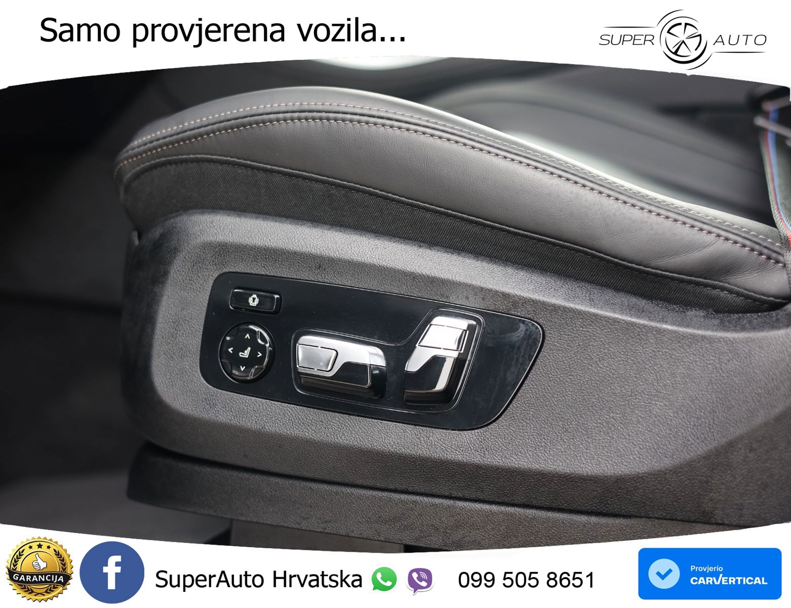 BMW X5 50e (489 KS) xDrive Steptronic LED+GR SJED+ACC