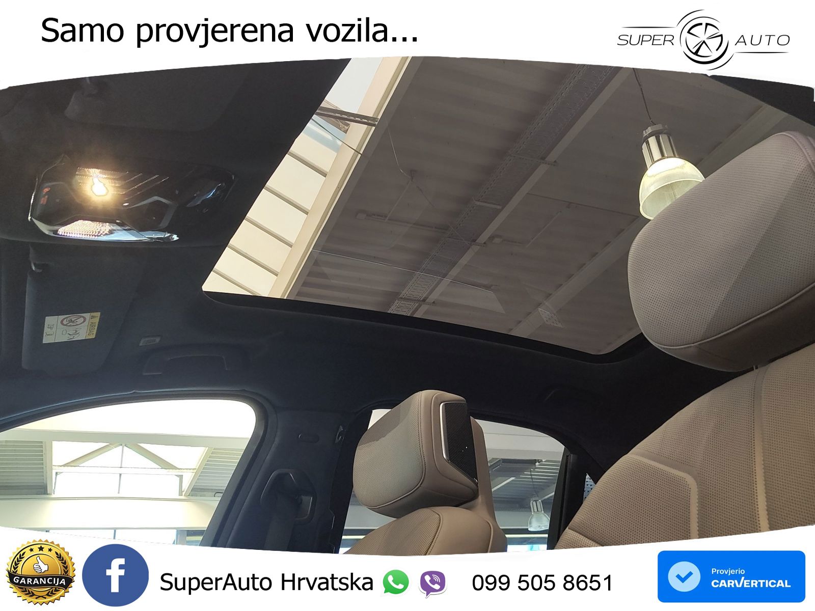 BMW 740d (299 KS) xDrive Steptronic M Sport