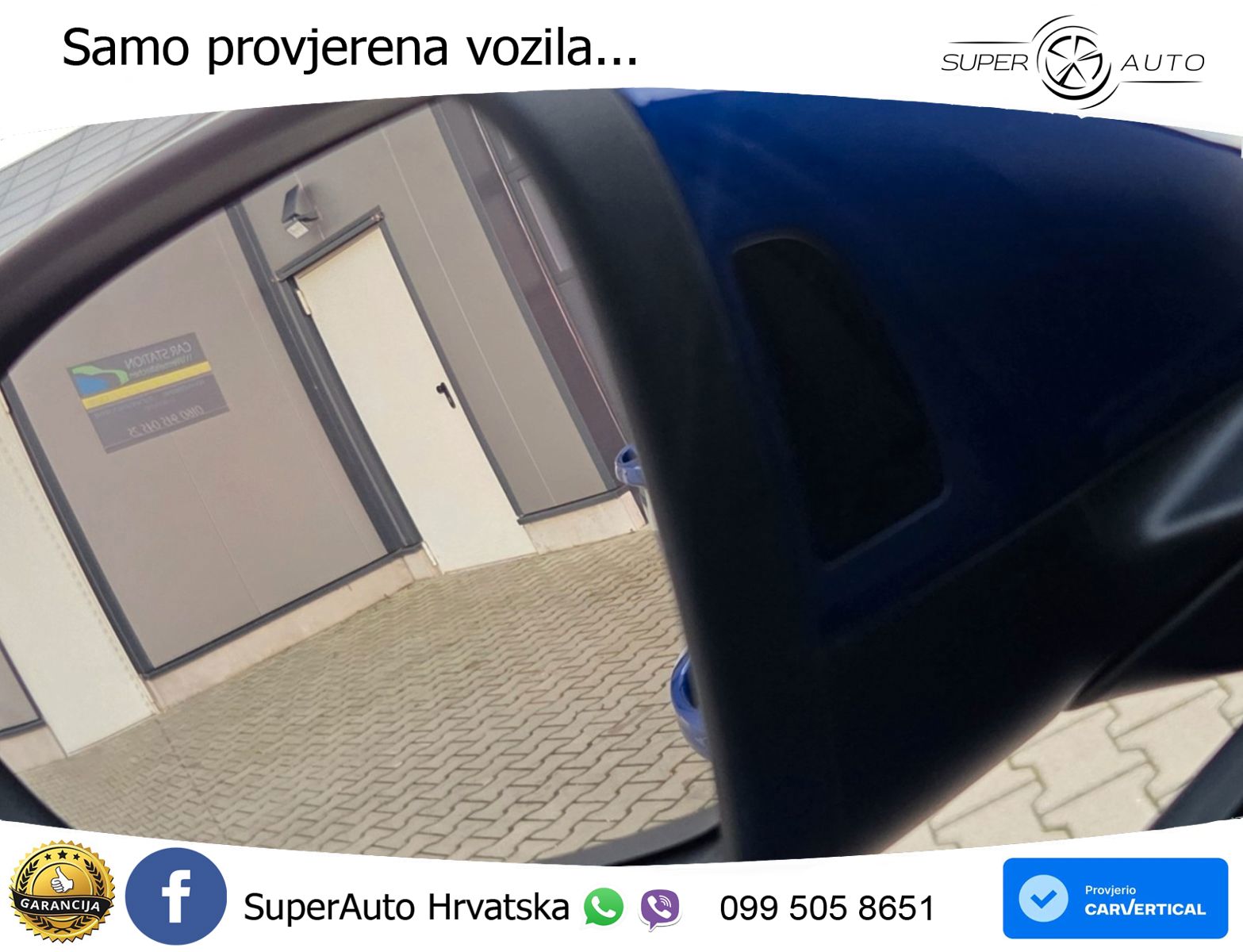 Volkswagen T-Roc 1.5 TSI (150 KS) DSG MATRIX+GR SJED+KAM